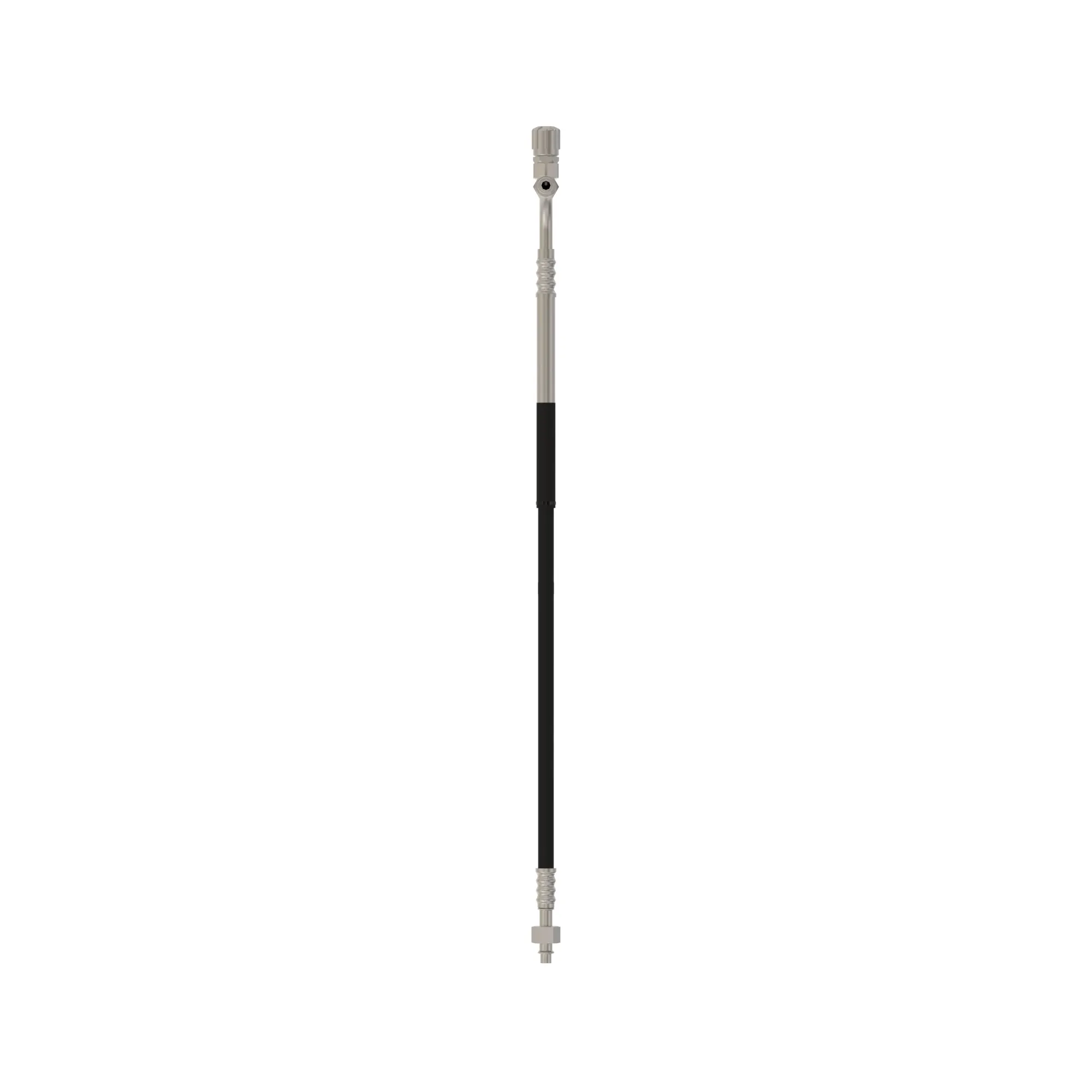 Refrigerant Hose