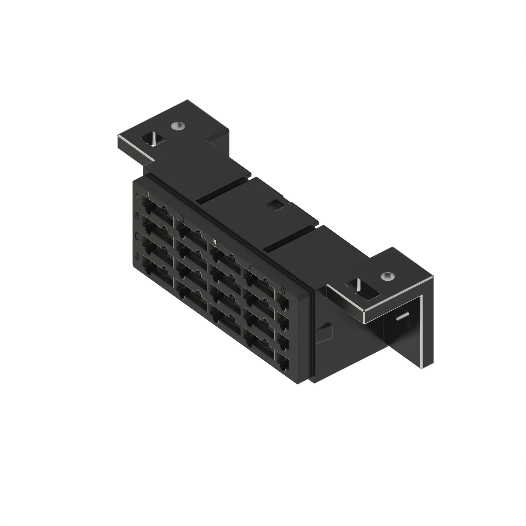electricalloadcenter