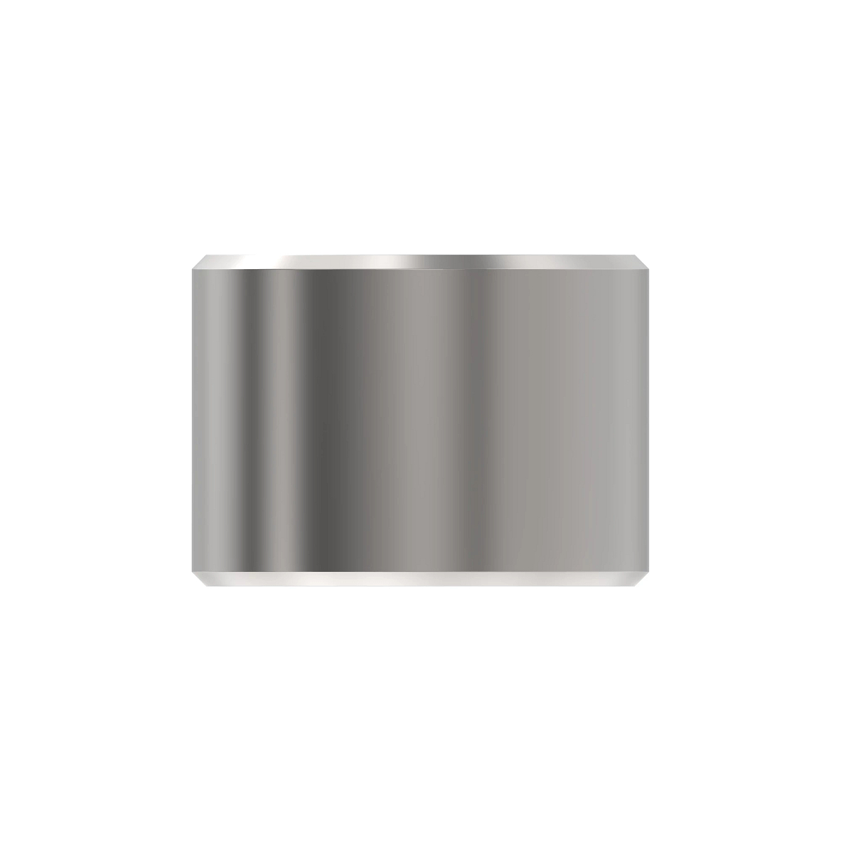 BUSHING, BUSHING, Bushing