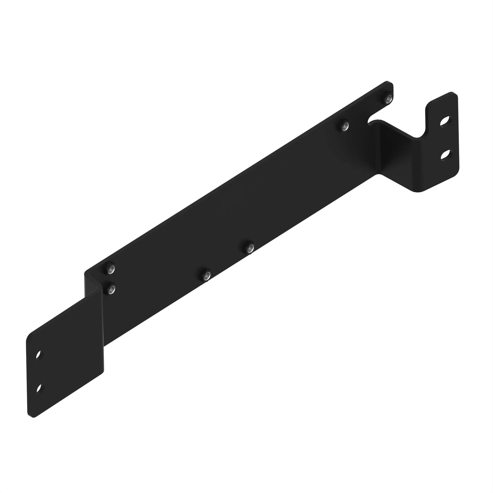 John Deere Step Bracket - RE567632