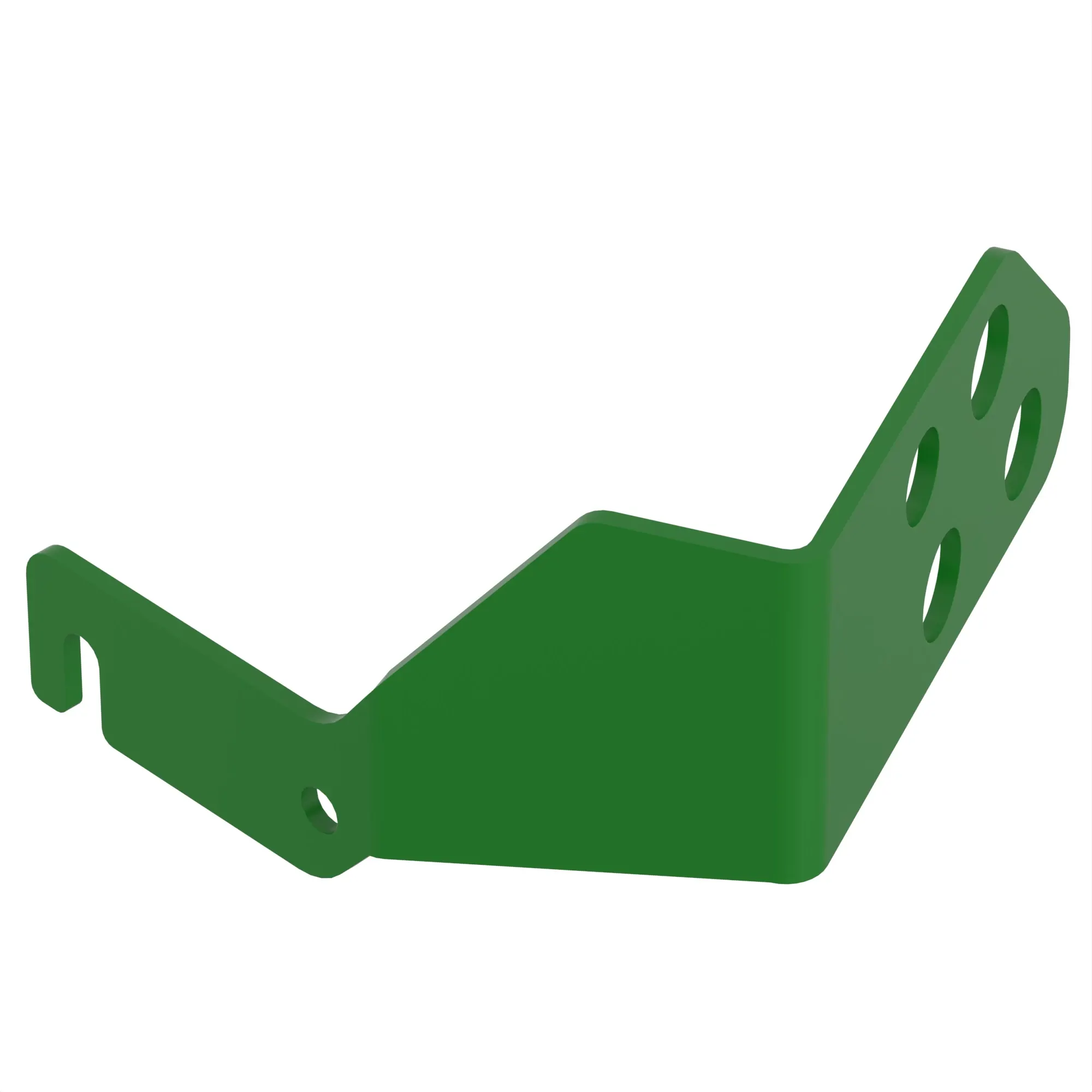 John Deere Bracket - RE594016
