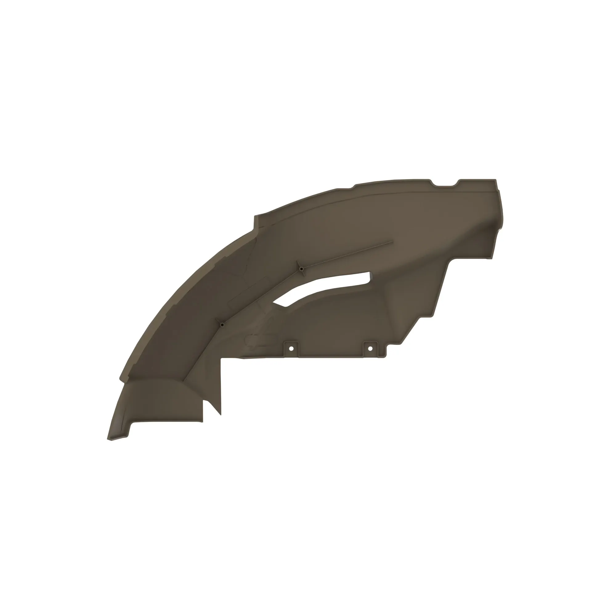John Deere Cover - SU54918