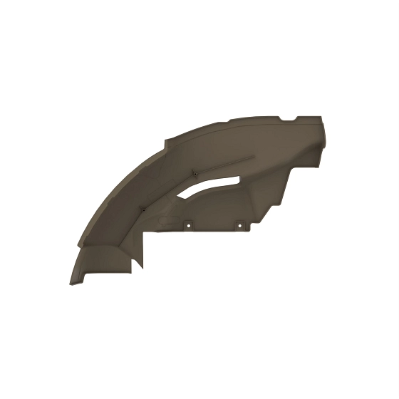 John Deere Cover - SU54918