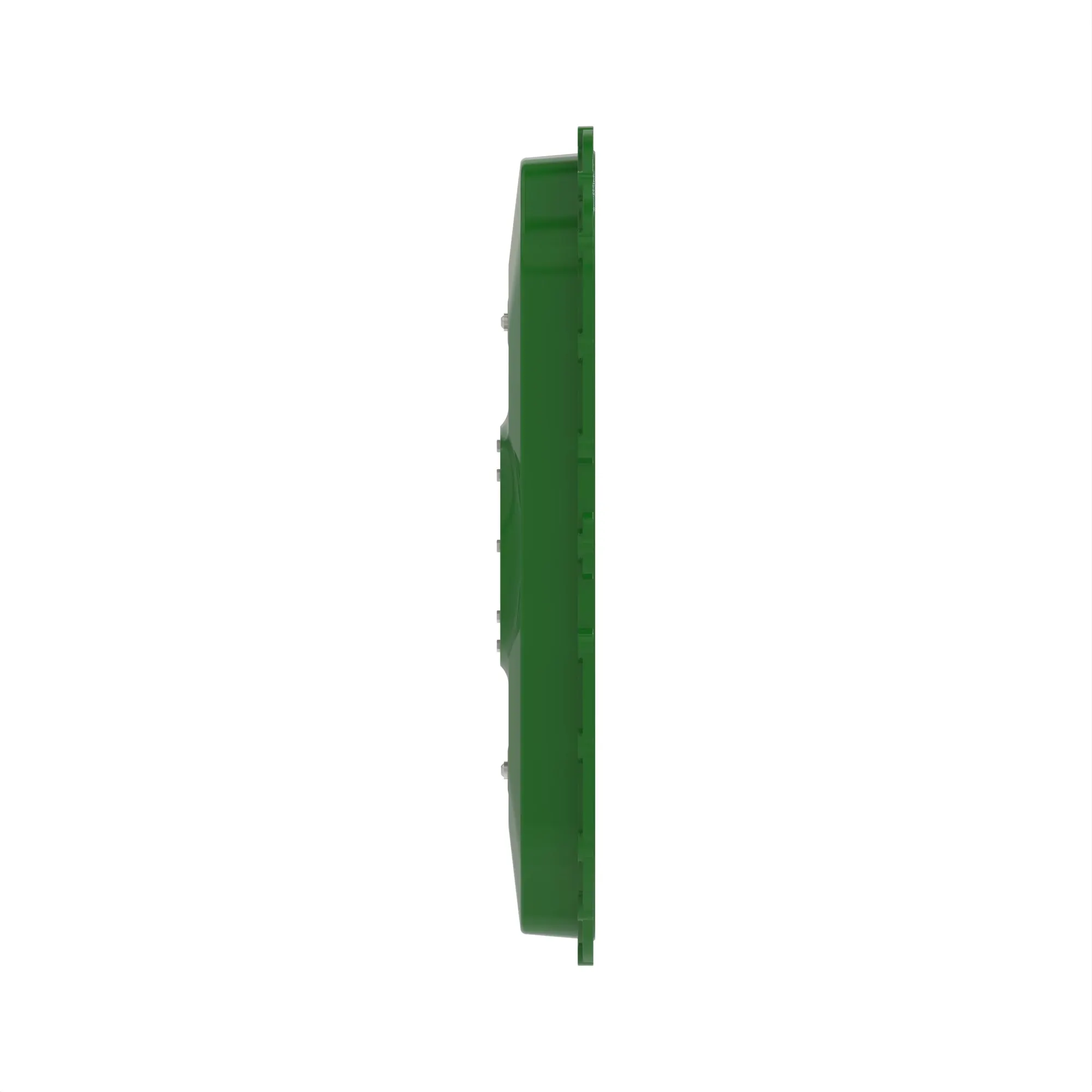 oilpan