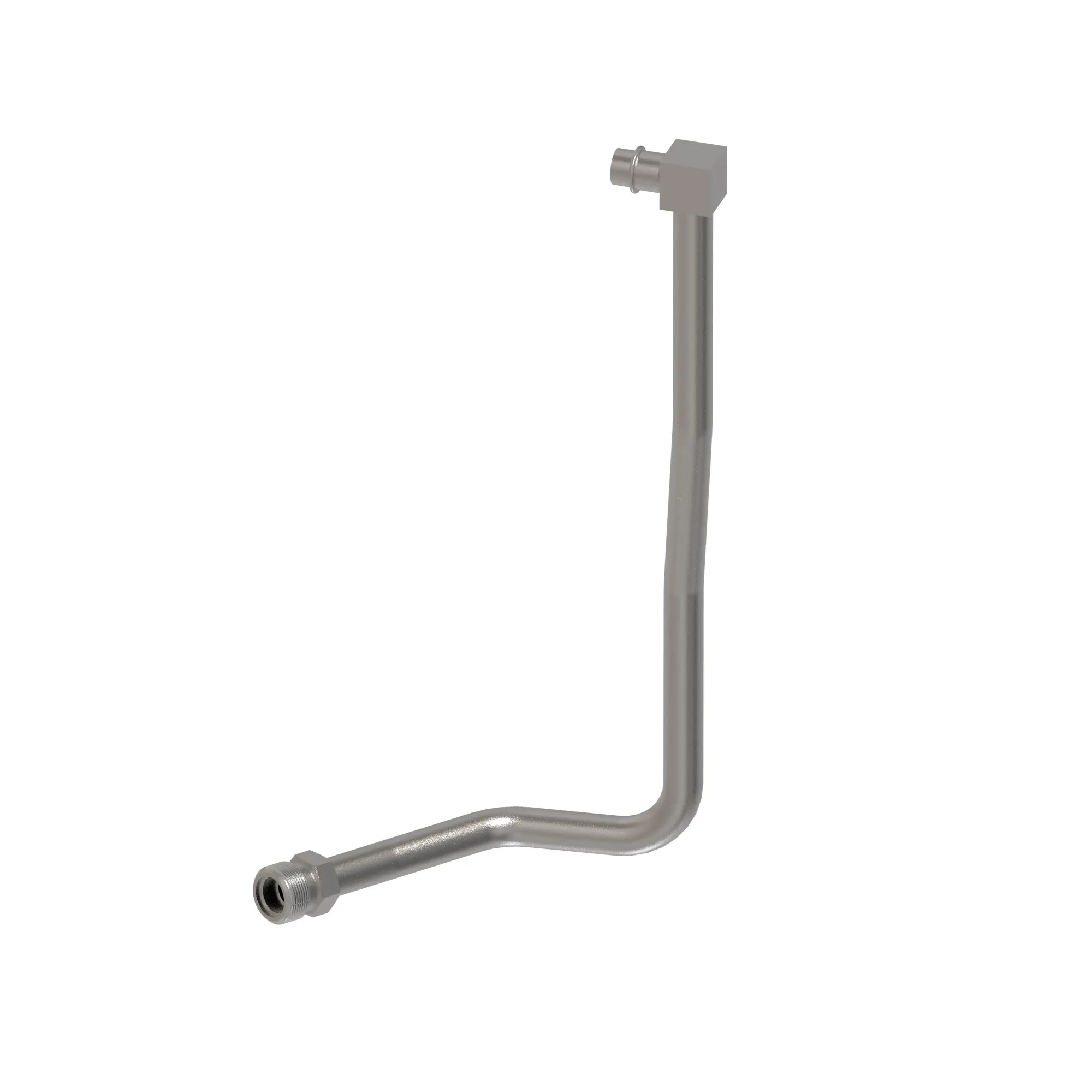 John Deere Line - TA25003