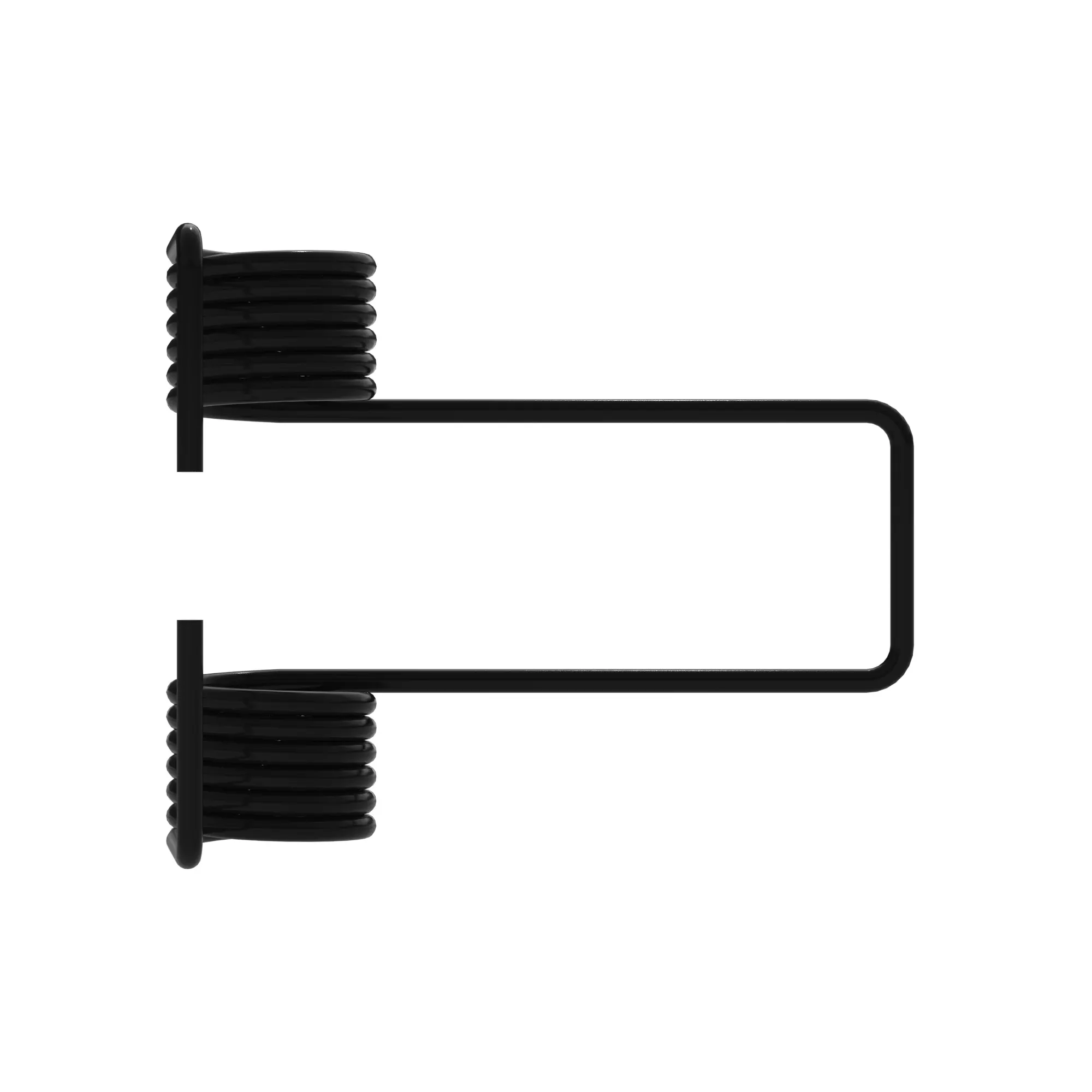 Torsion Spring