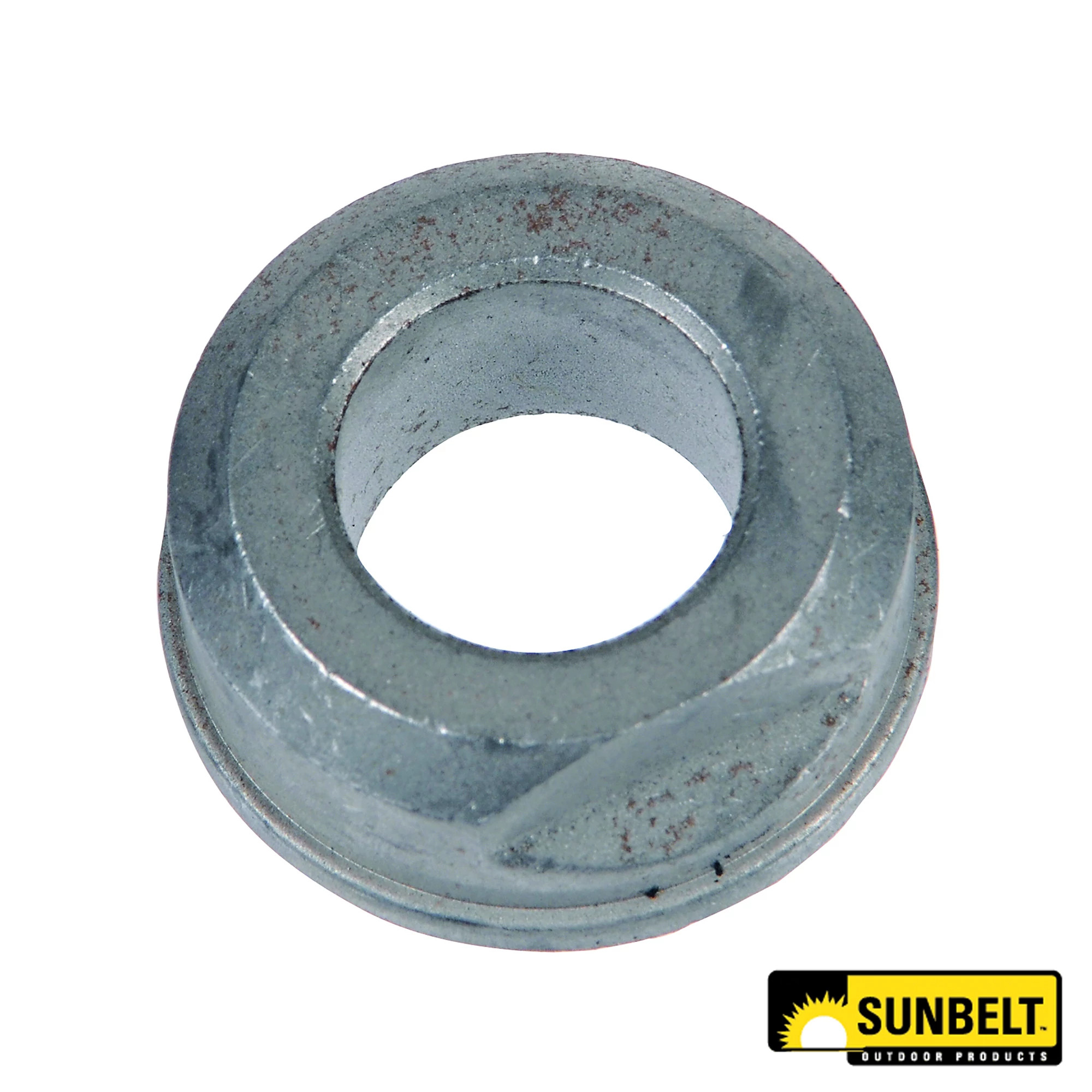Sunbelt Tire, 24-13.00-12 4 PR Ultra Trac - A-B1JD7950