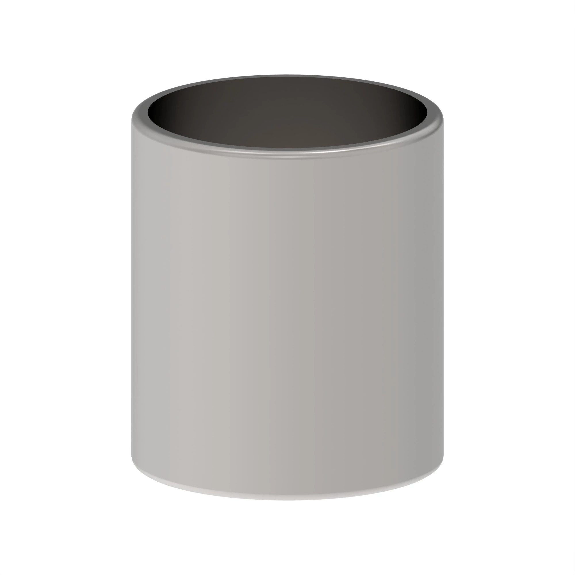 John Deere Boss - HXE160573