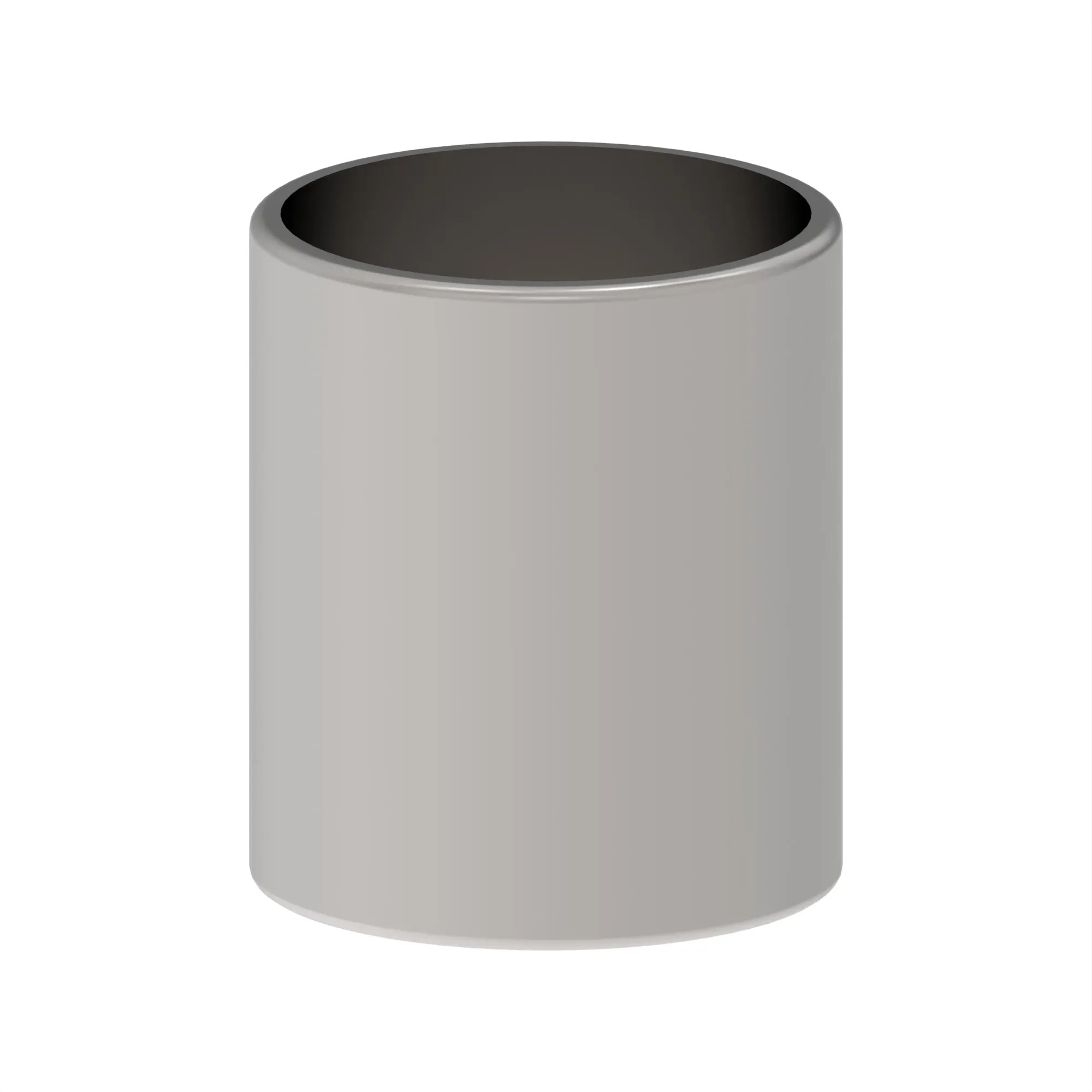 John Deere Boss - HXE160573