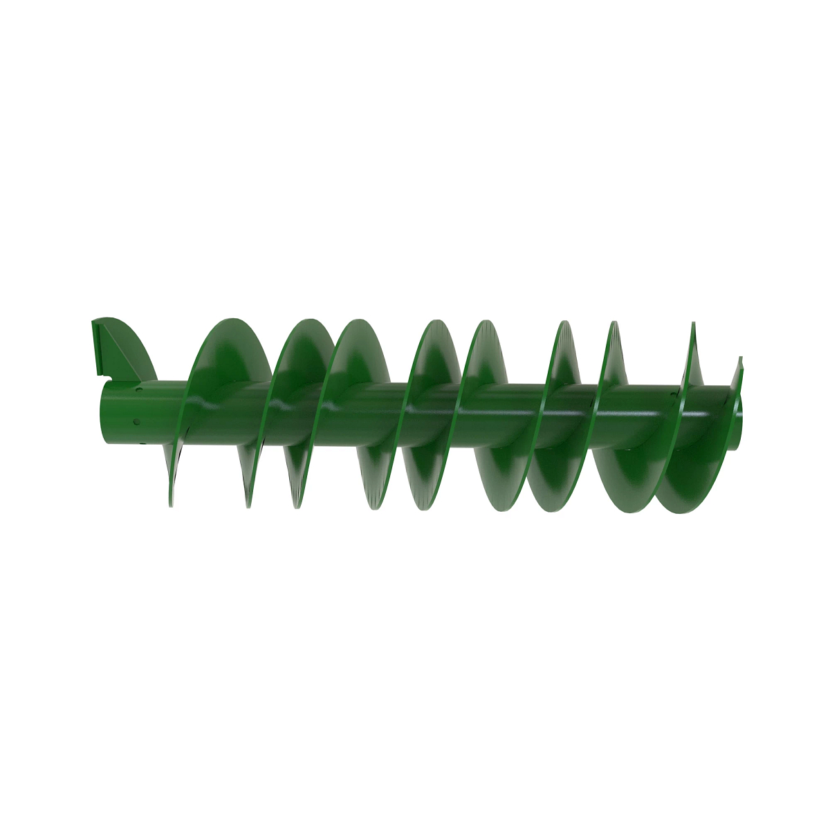 John Deere Vertical Unloading Auger - AH140081