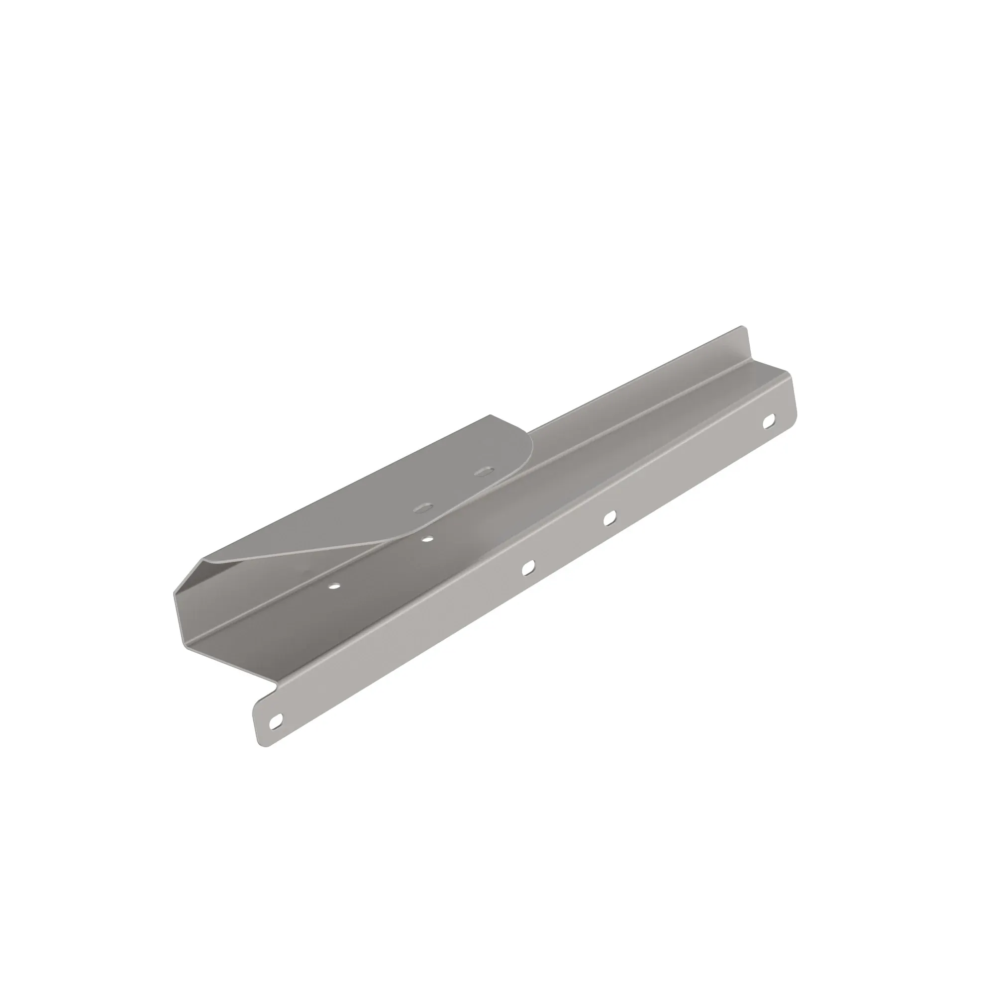 SHEET, END SHEET BRACKET