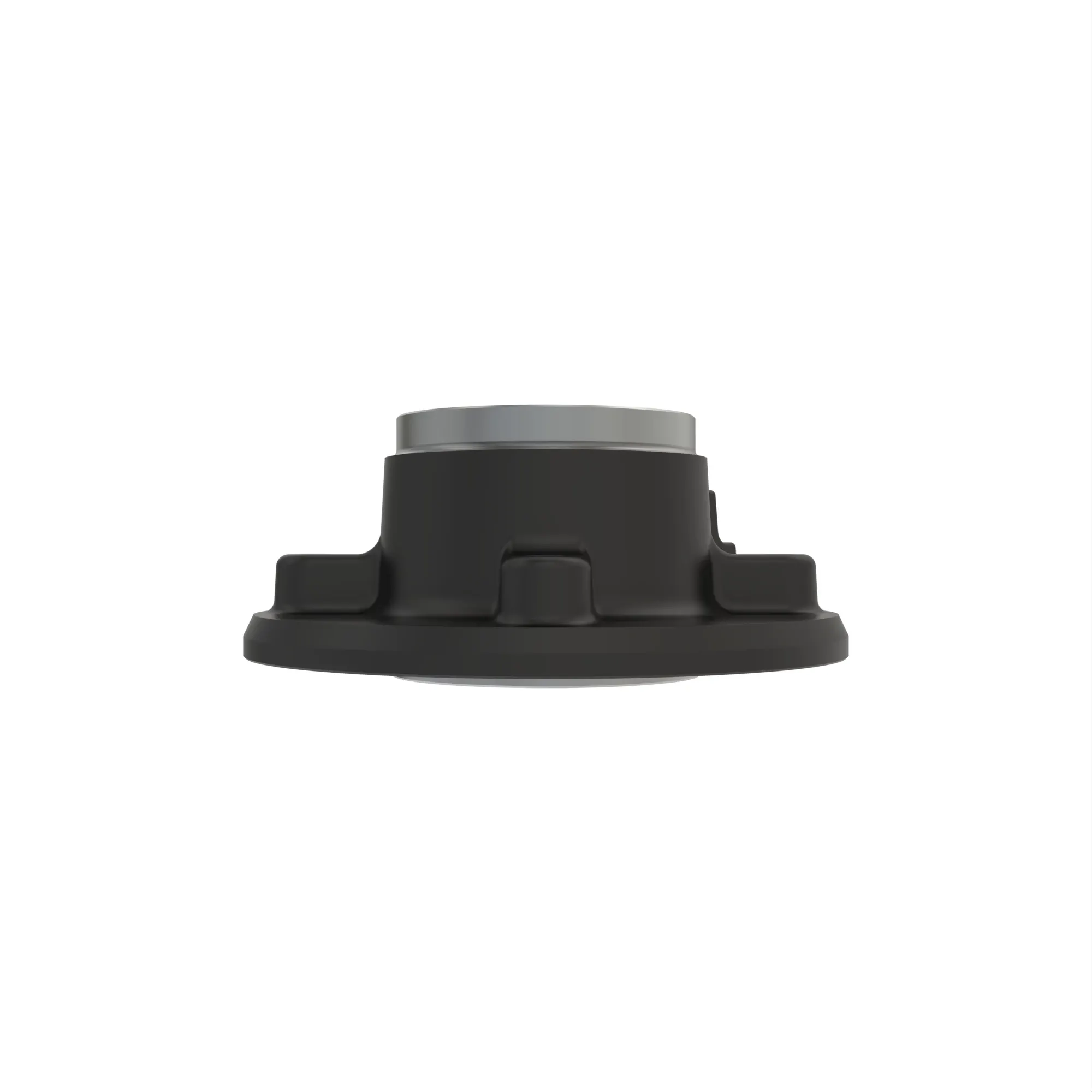 HUB, HUB, ASSEMBLY, OPENER