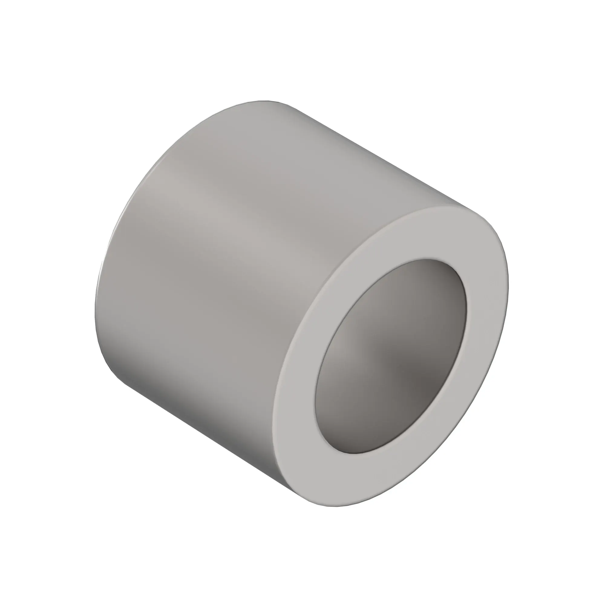 John Deere Plain Bushing - A17870