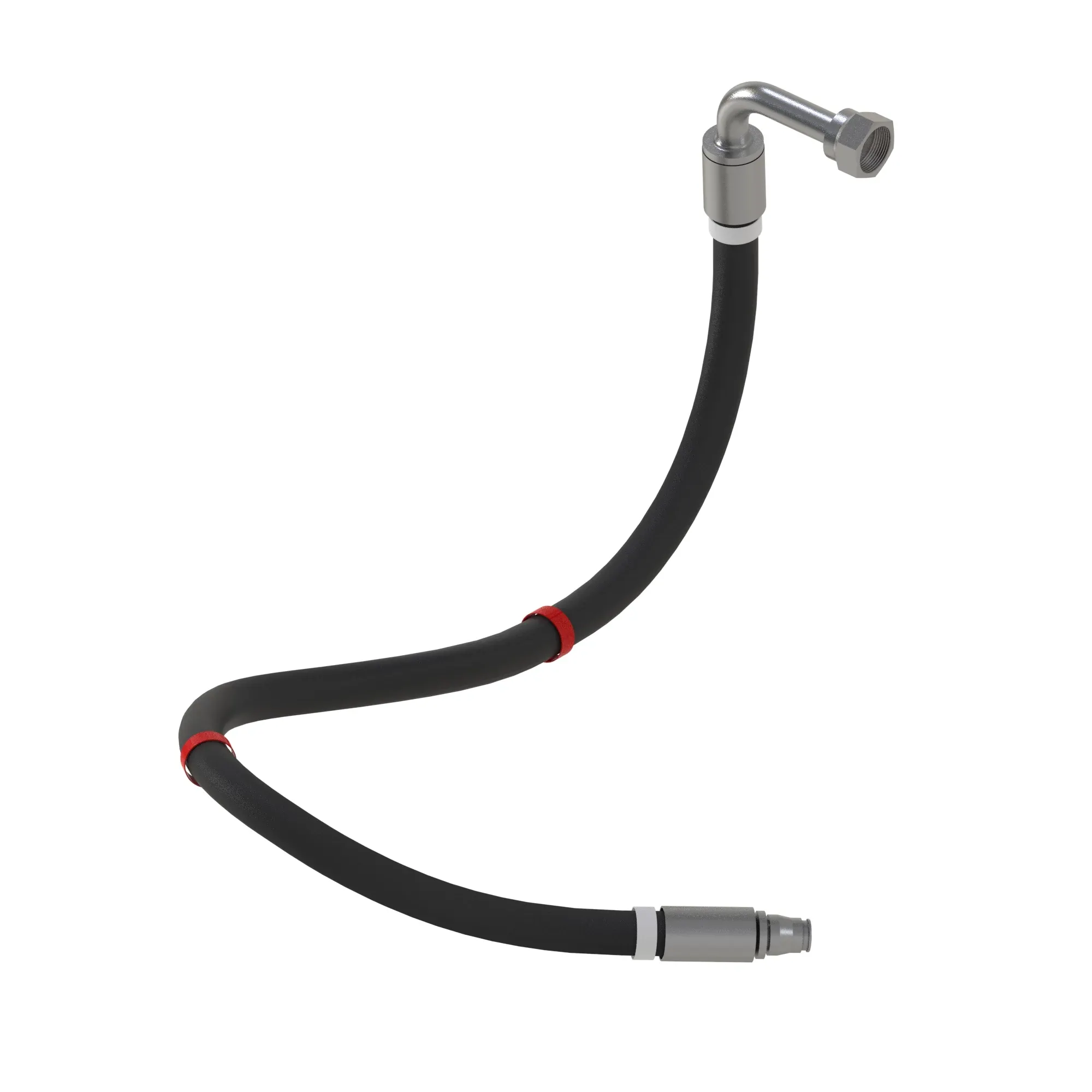 John Deere Hose - AT540419