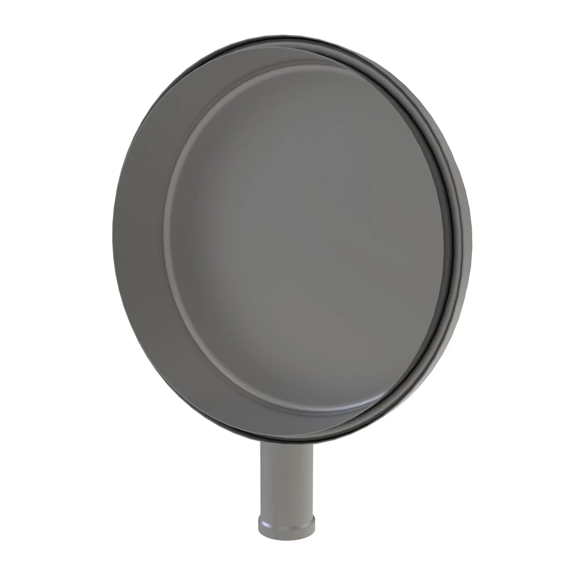 John Deere Cover - F061499