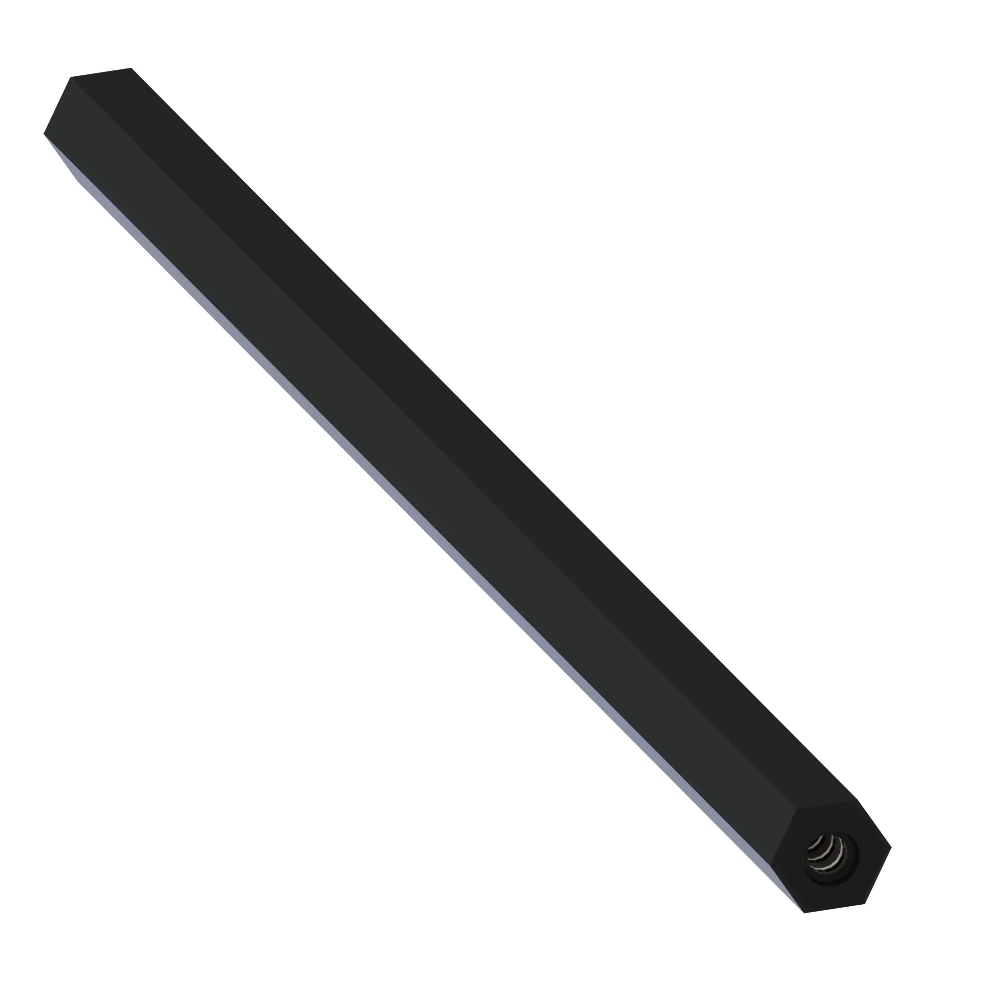 John Deere Drive Shaft - HXE114495