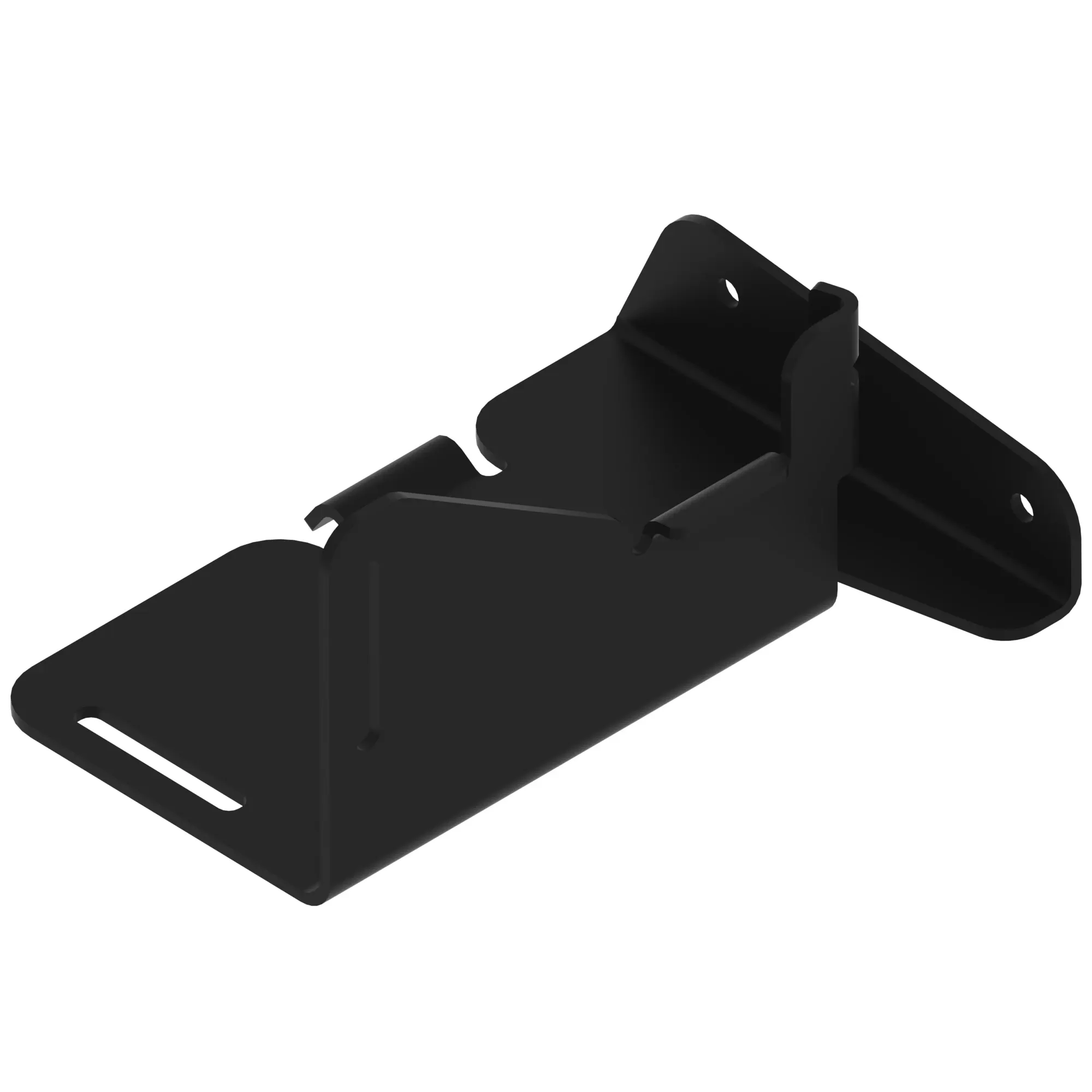 John Deere Bracket - UC22454