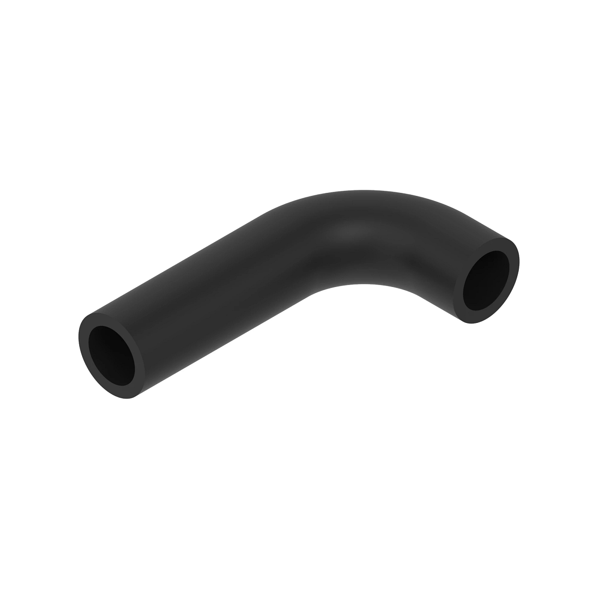 John Deere Air Intake Hose - TCU28234