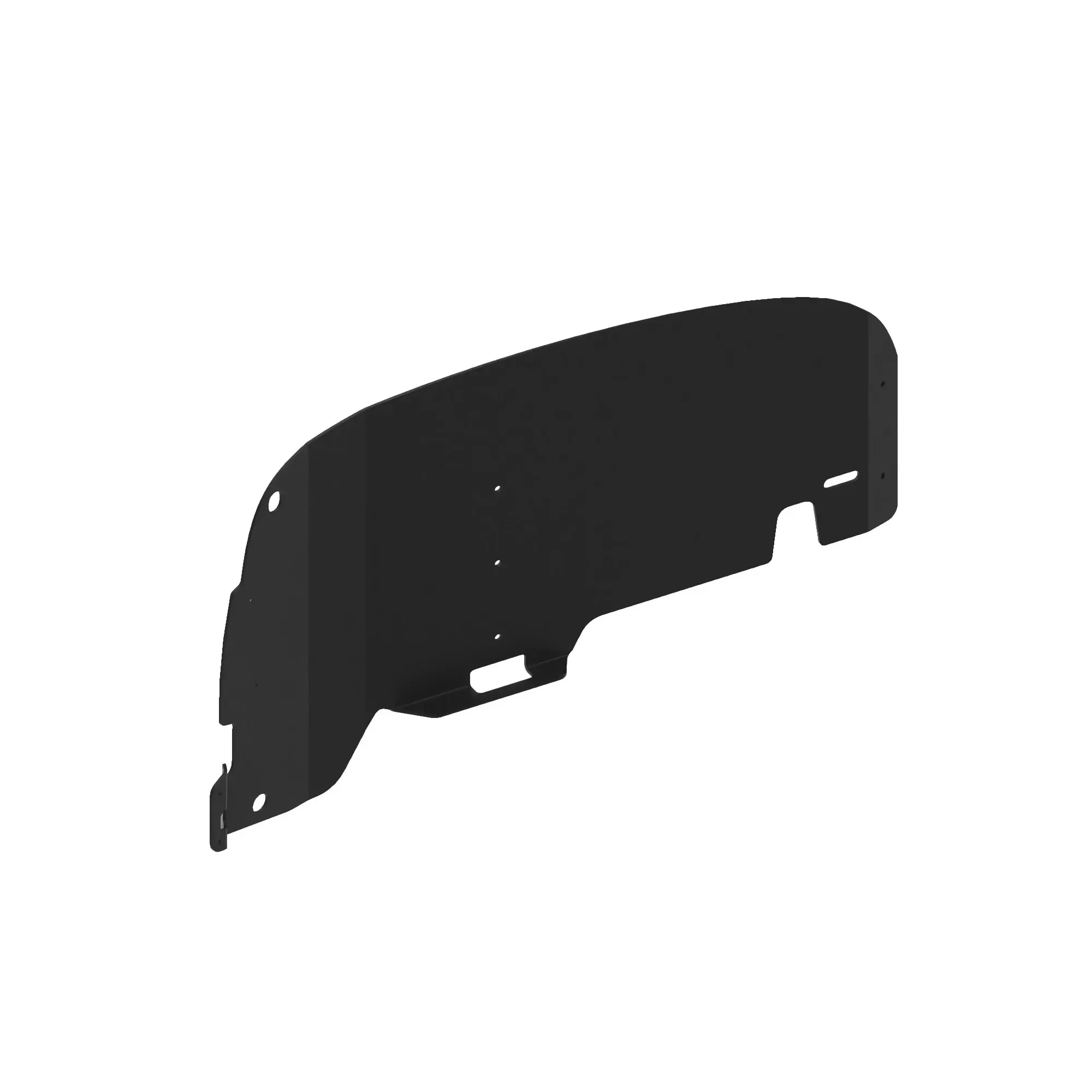 Shield