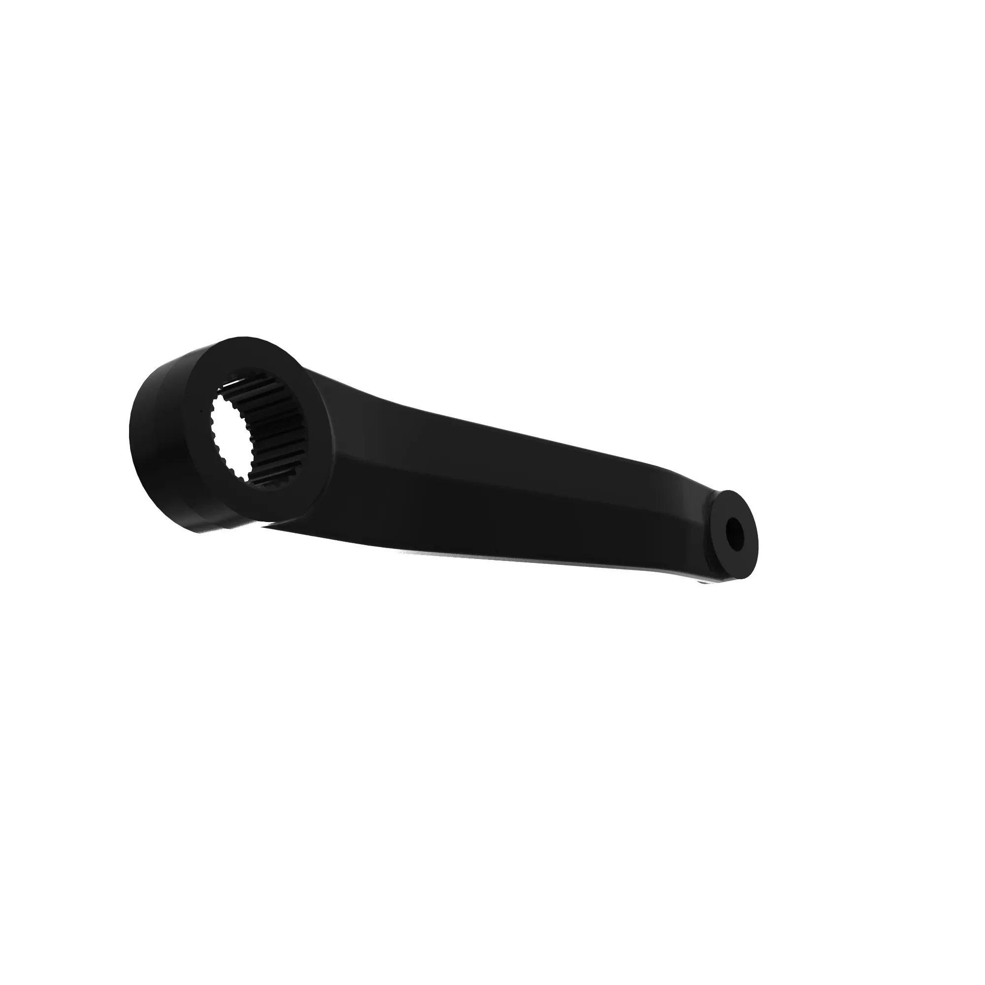 LIFT ARM