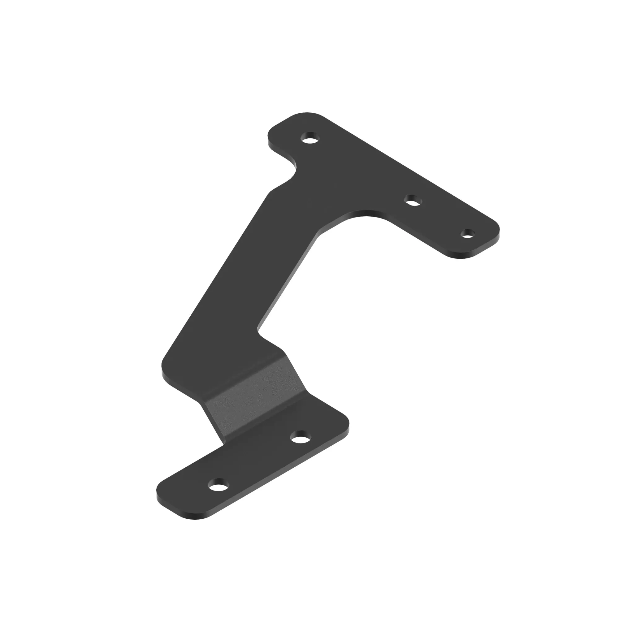 John Deere Bracket - KK103154