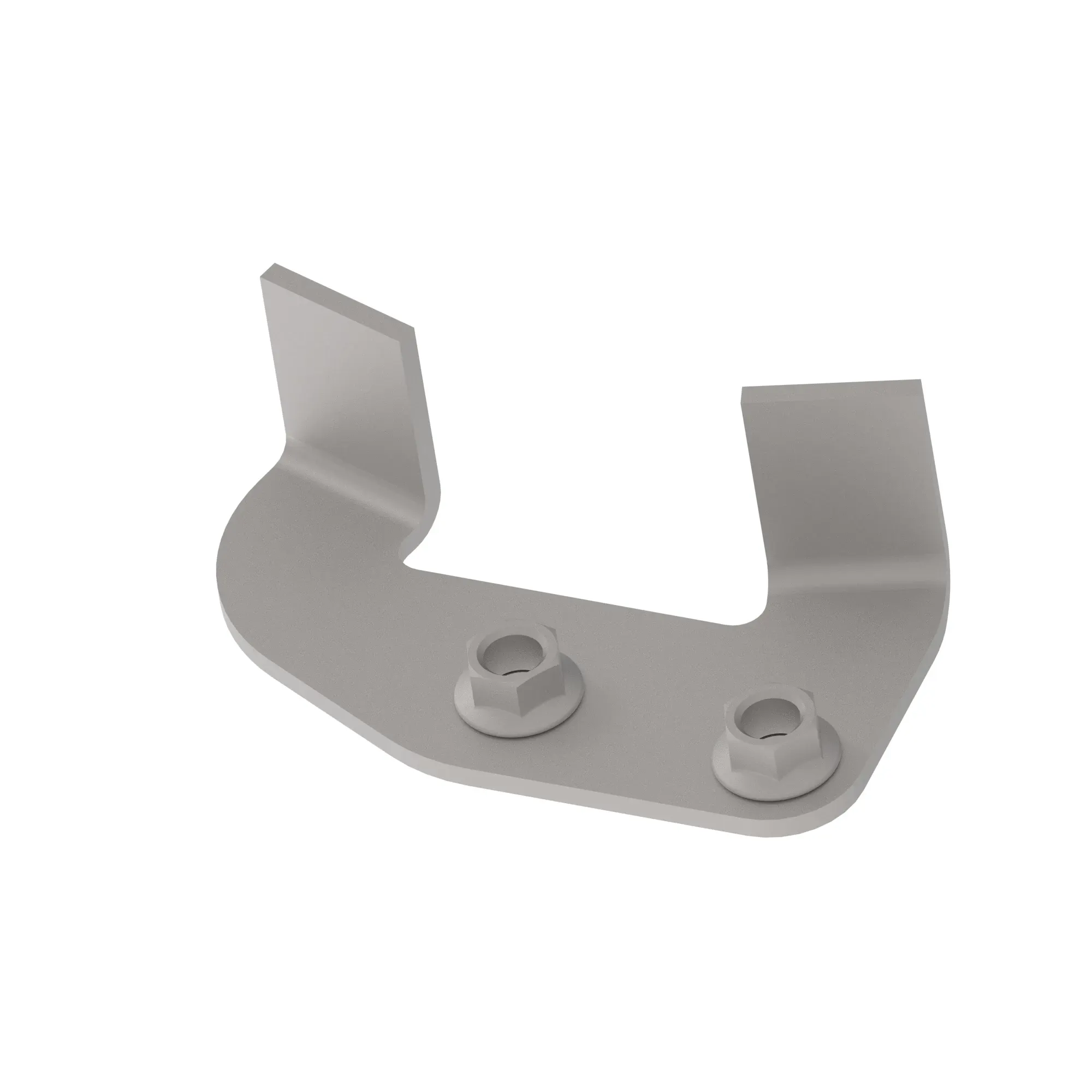 Bracket