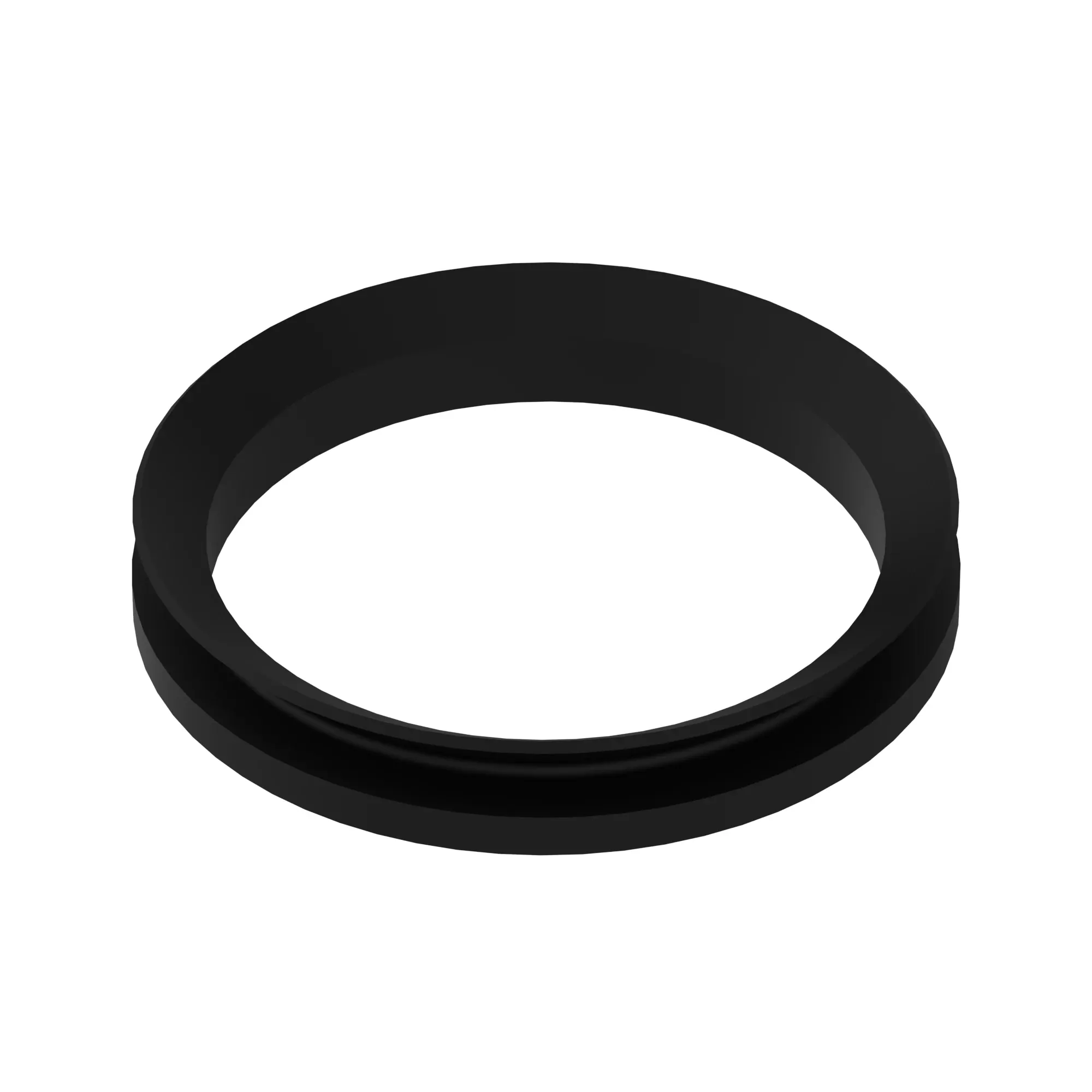V-Ring Seal