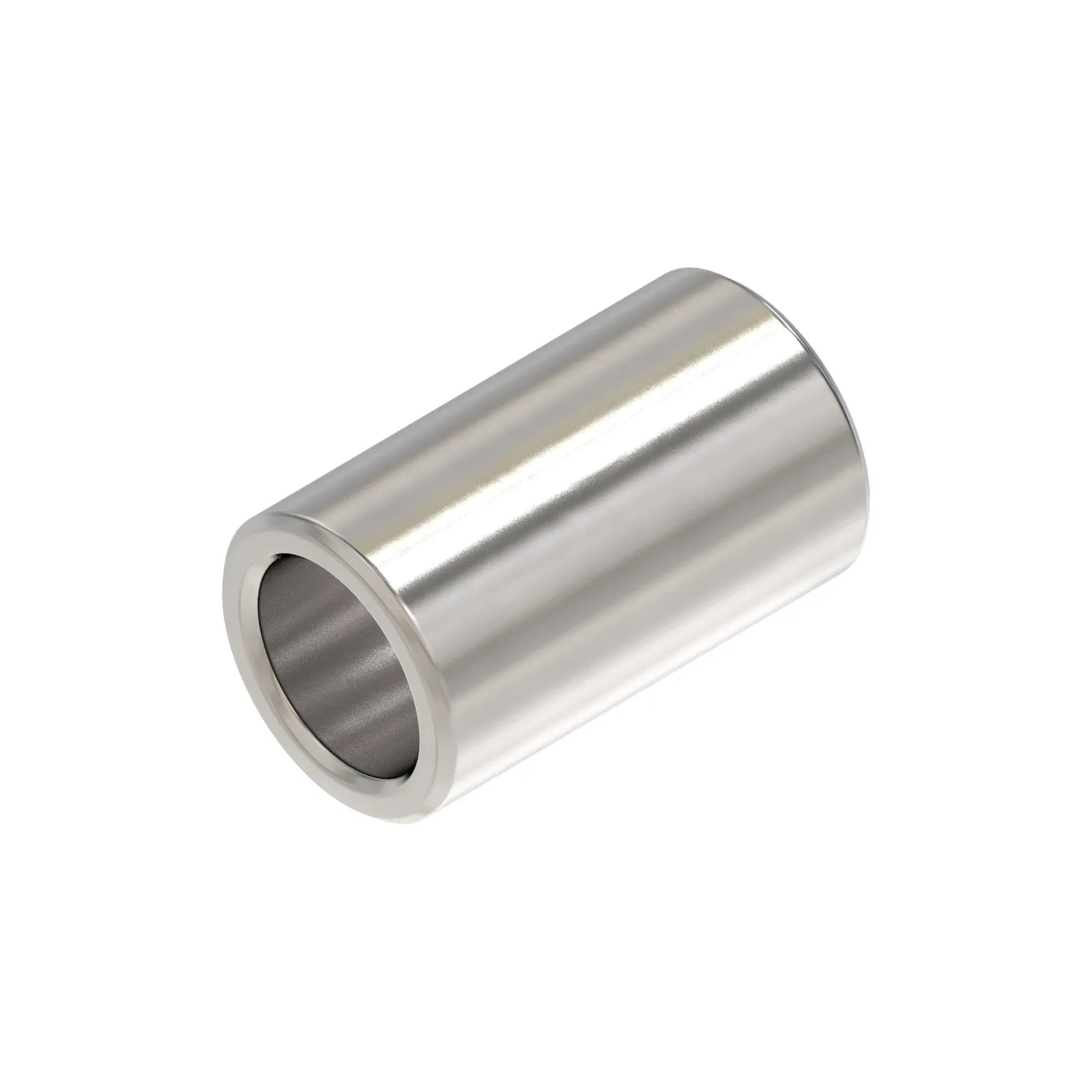 John Deere Fender Spacer - L219993