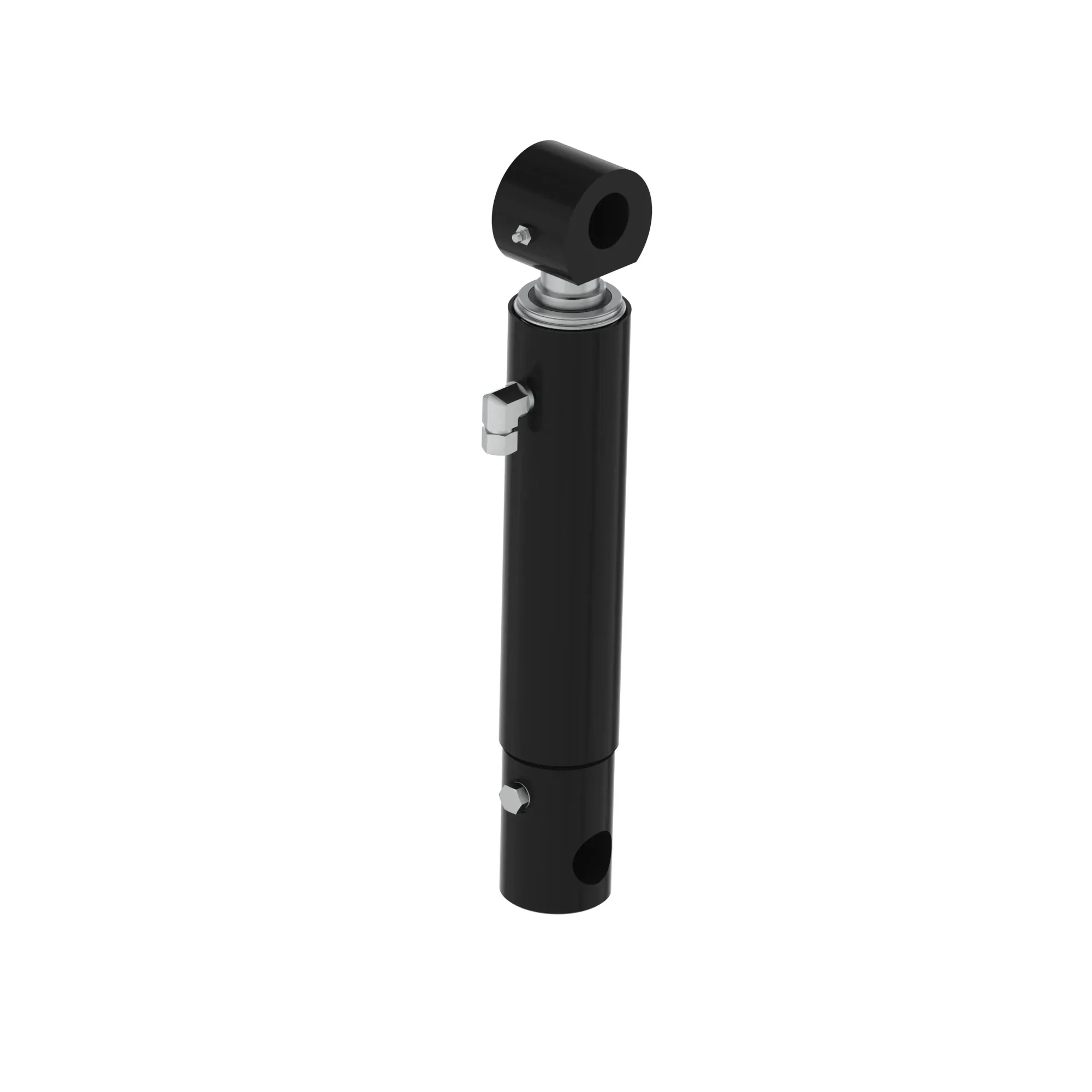 HYDRAULIC CYLINDER, 63 X 36 - 206,