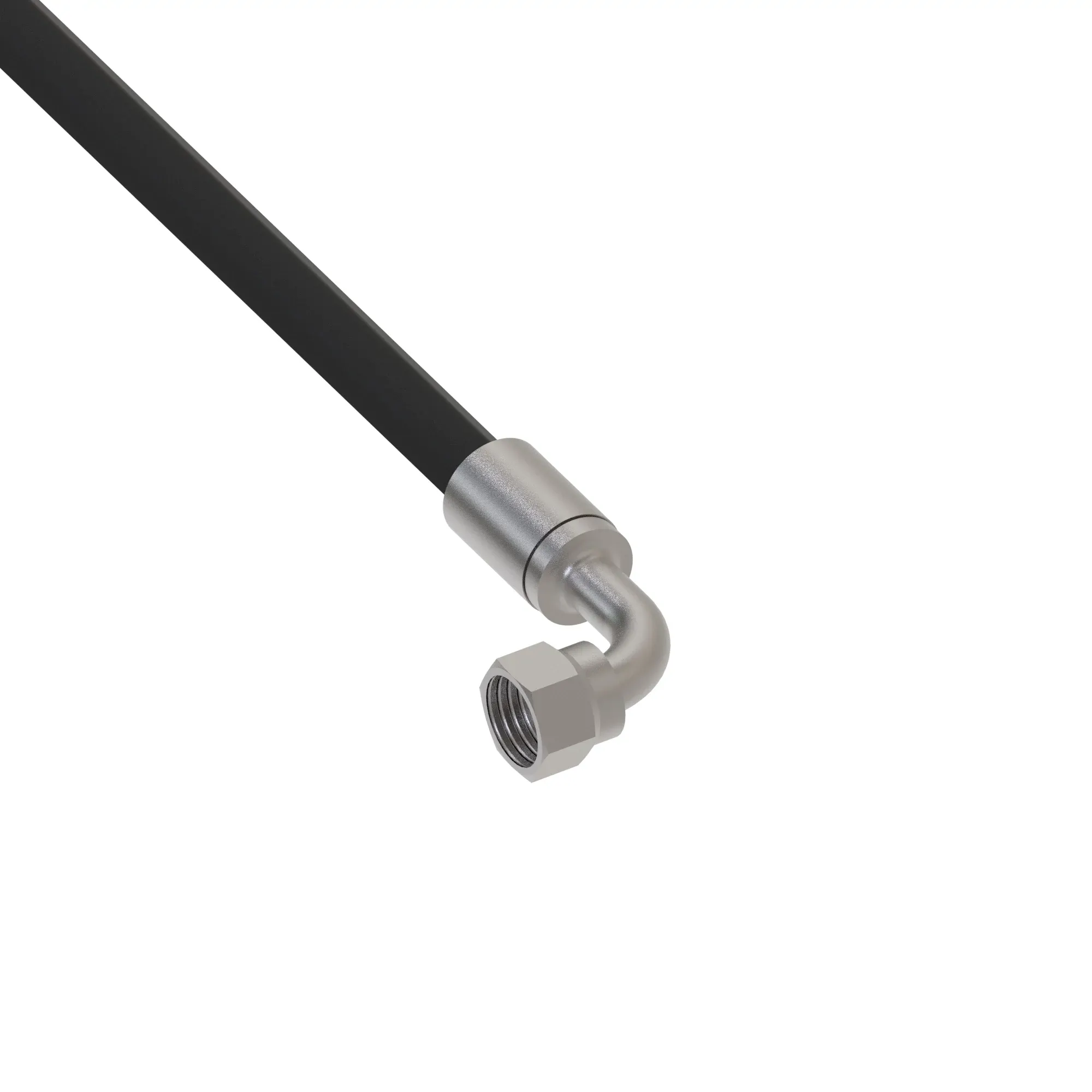 Hydraulic Hose