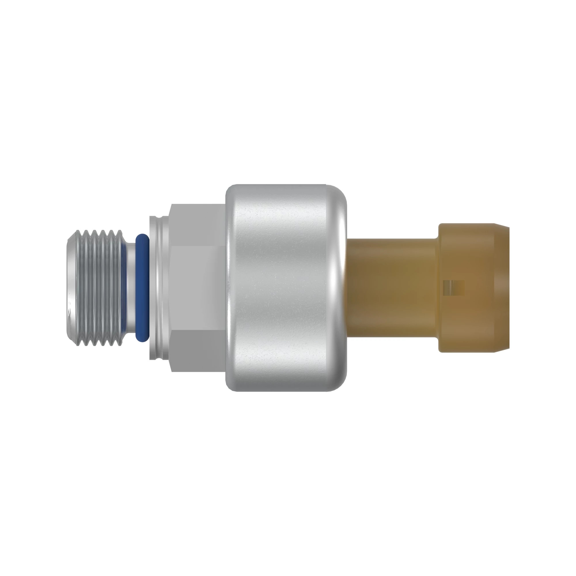 Trans Oil Pressure Sensor