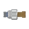 Trans Oil Pressure Sensor