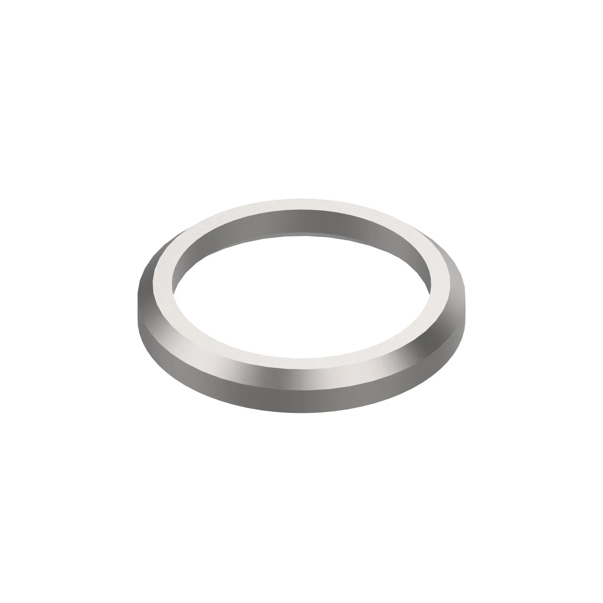 John Deere Spacer - CC143113