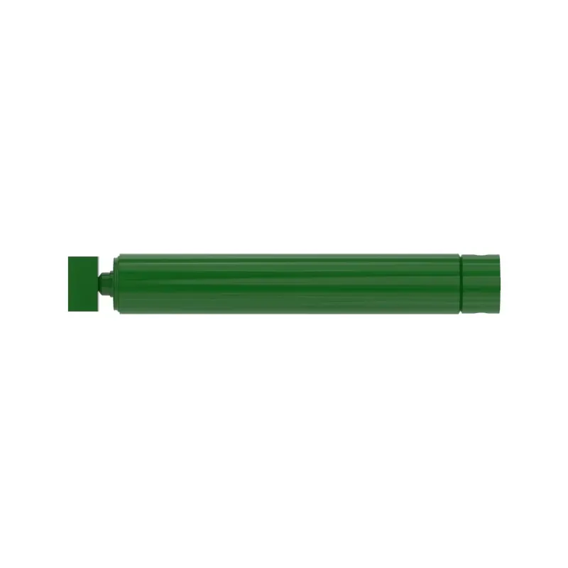 Hydraulic Cylinder