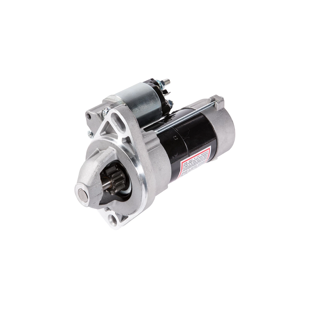 John Deere Reman REMAN Starter Motor - SE501858