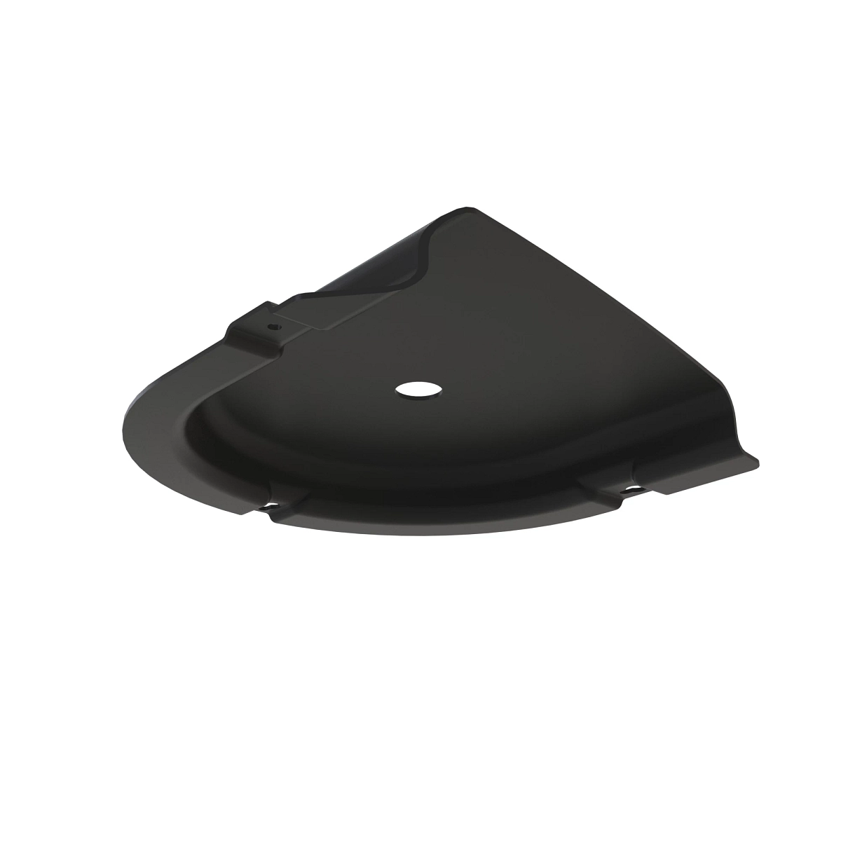 Cover, Belt