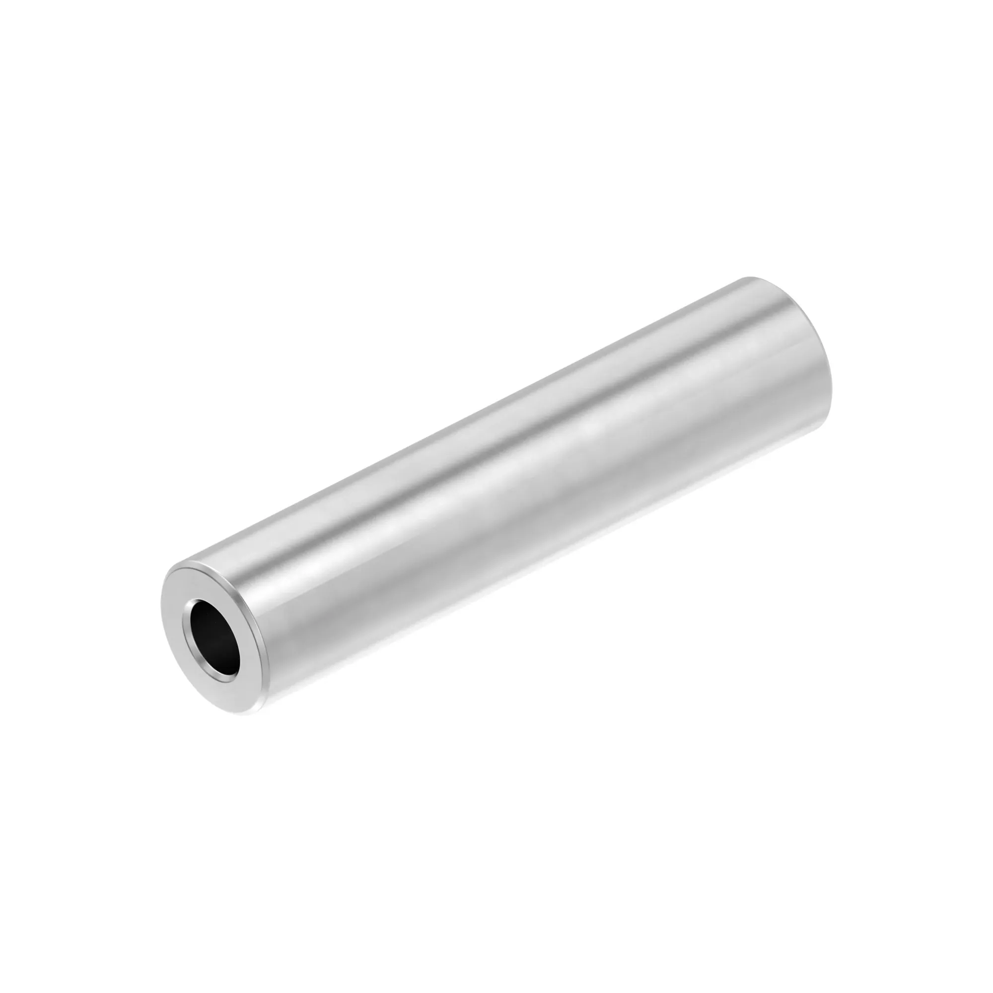 SPACER