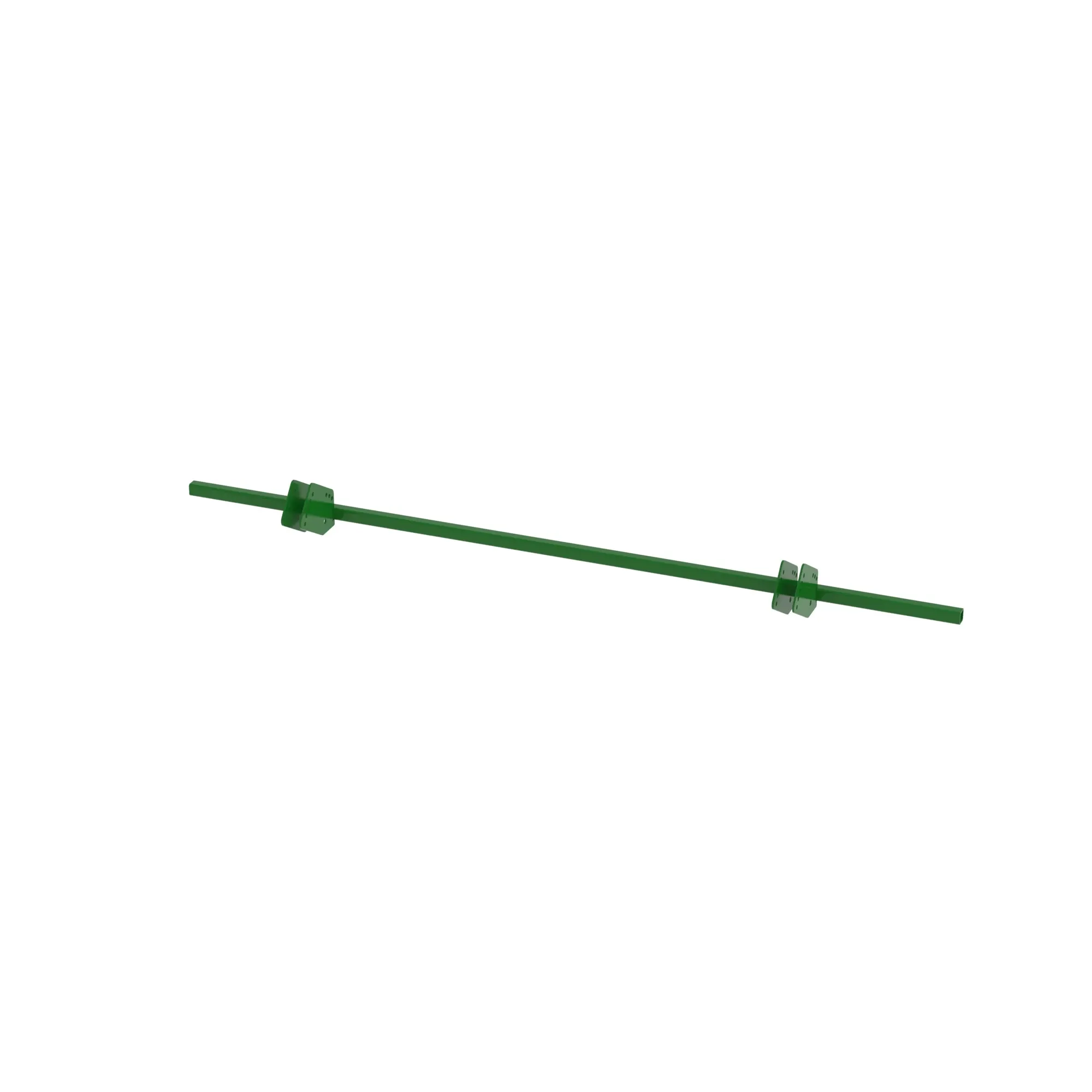 Retainer