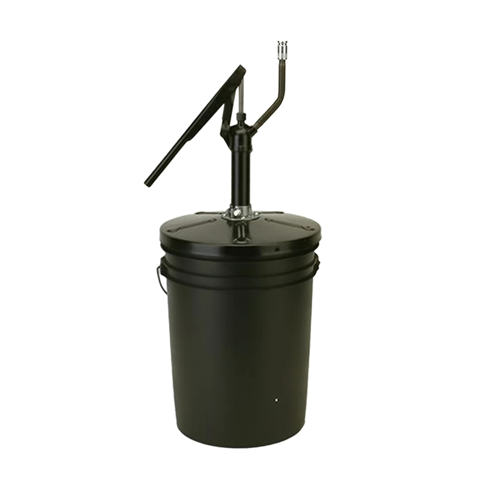 John Deere Pump - TY24585