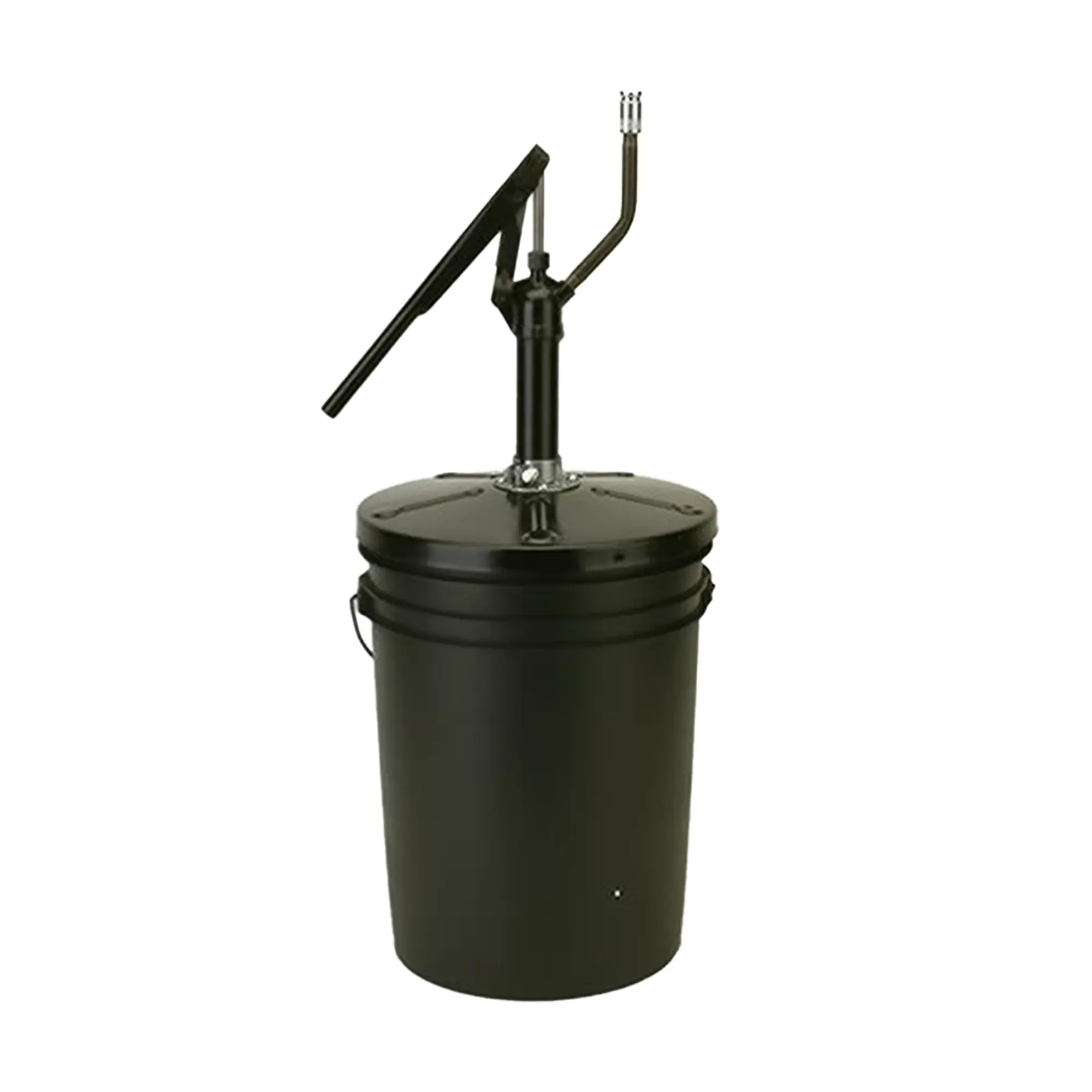 John Deere Pump - TY24585