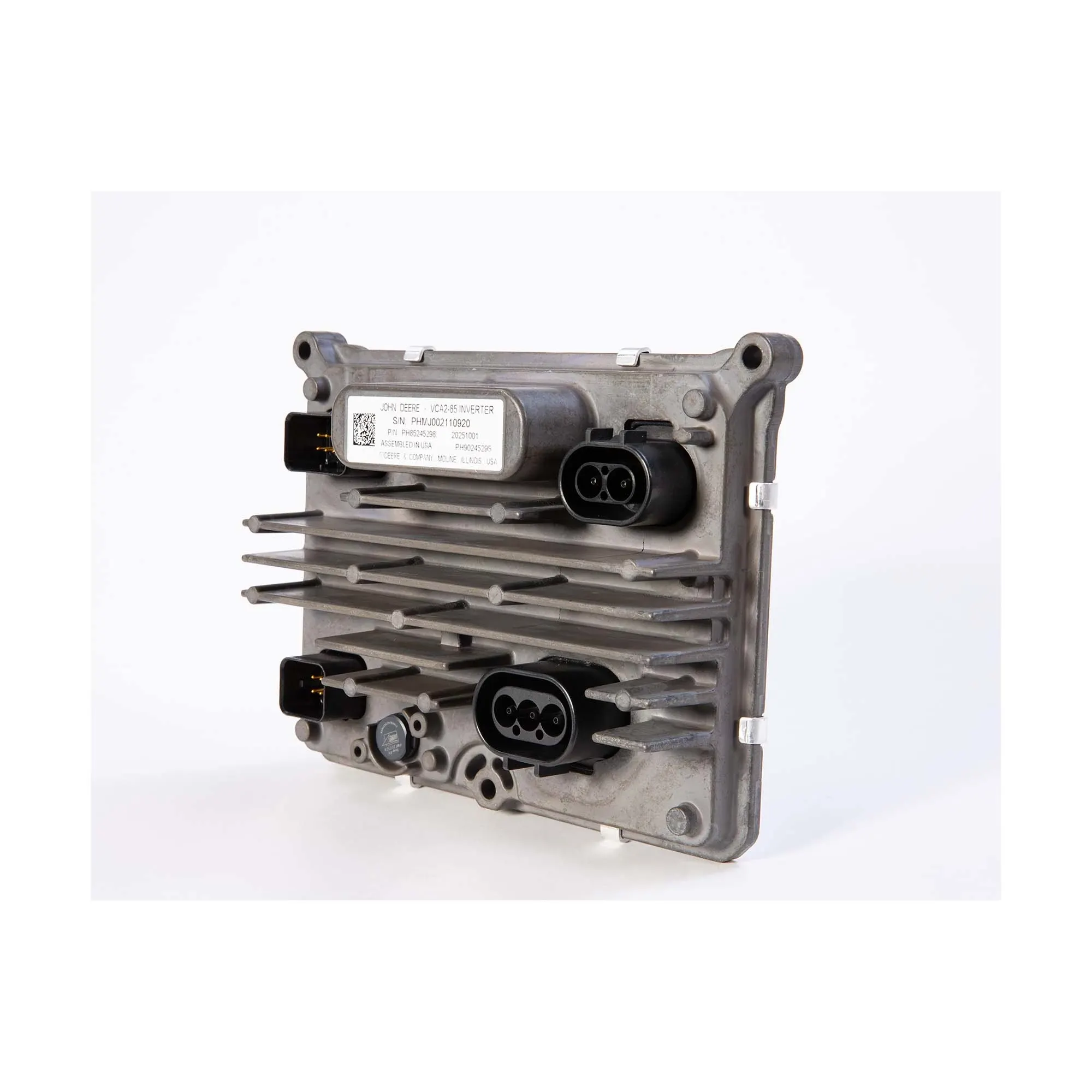 INVERTER, PYTHAGORAS HIGH CURRENT P