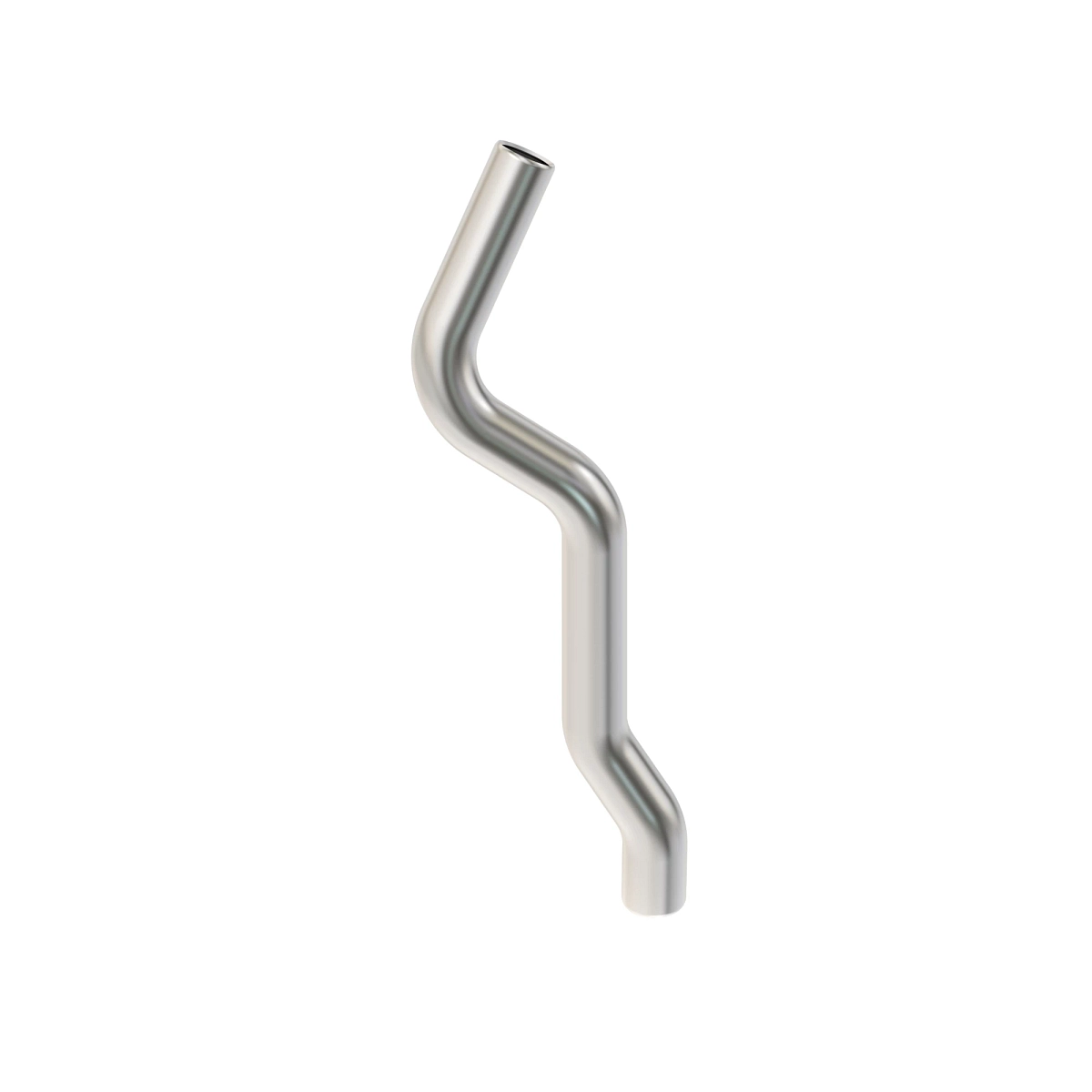 Tube, Bypass Thermostat Housing 404