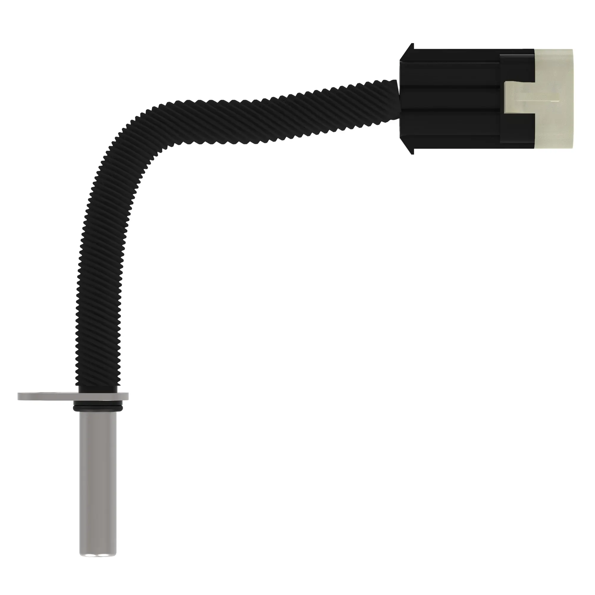 Sensor