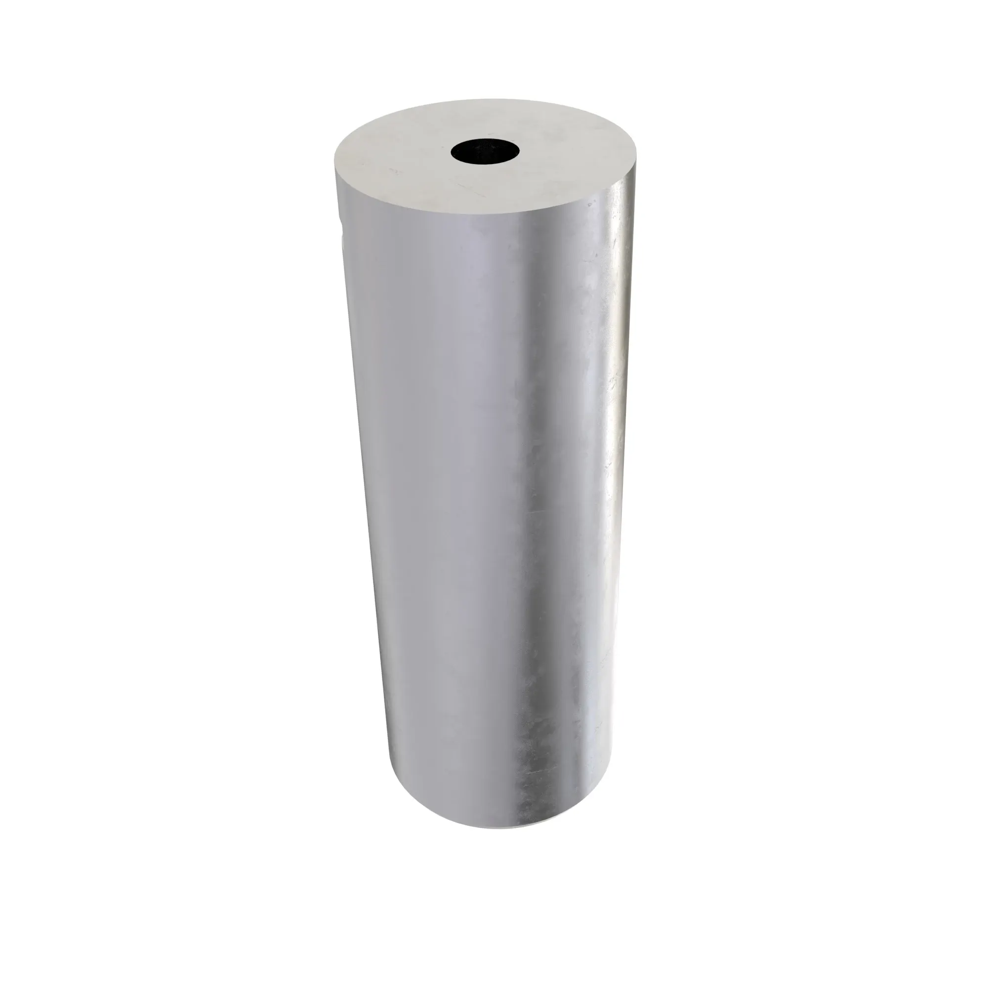 Pin Fastener