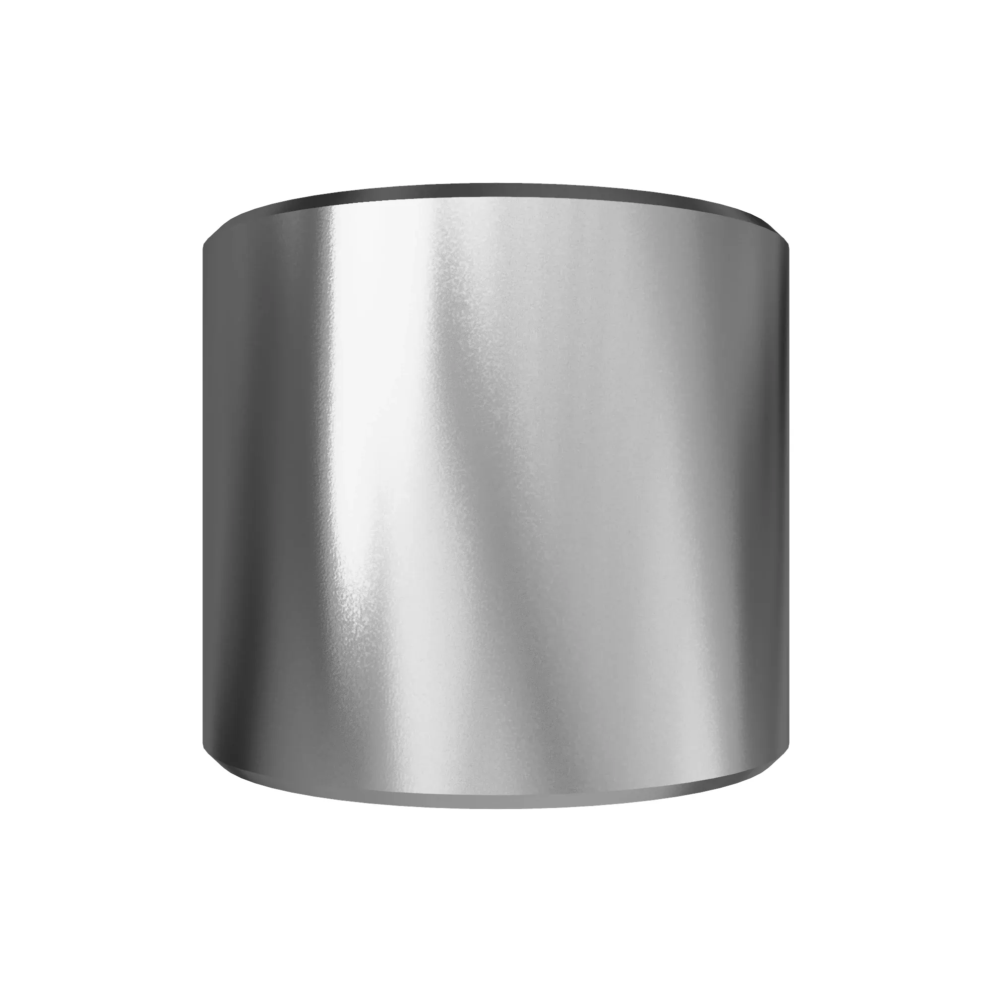 SPACER,17X30X35LG,EN3A