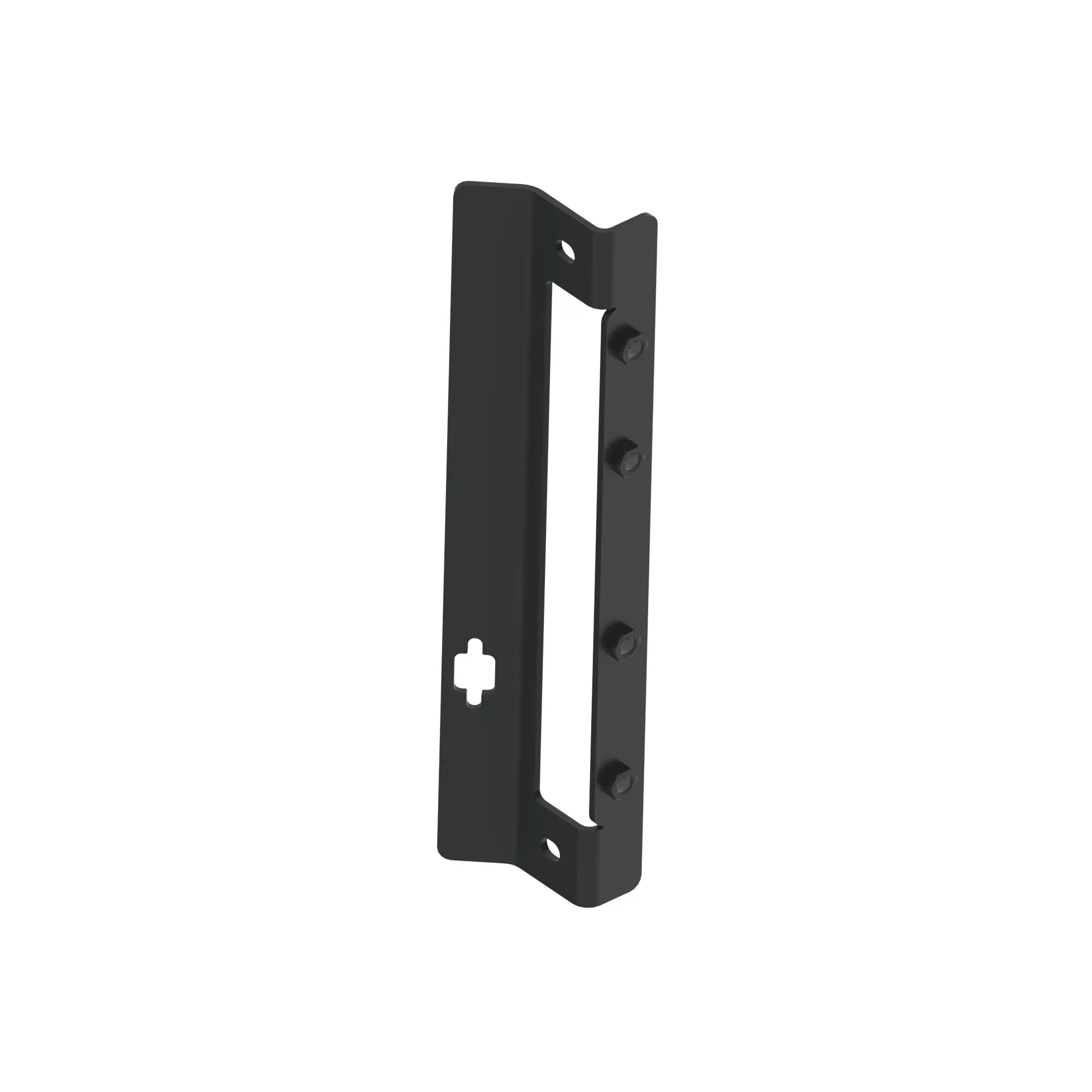 John Deere Bracket - AT479983