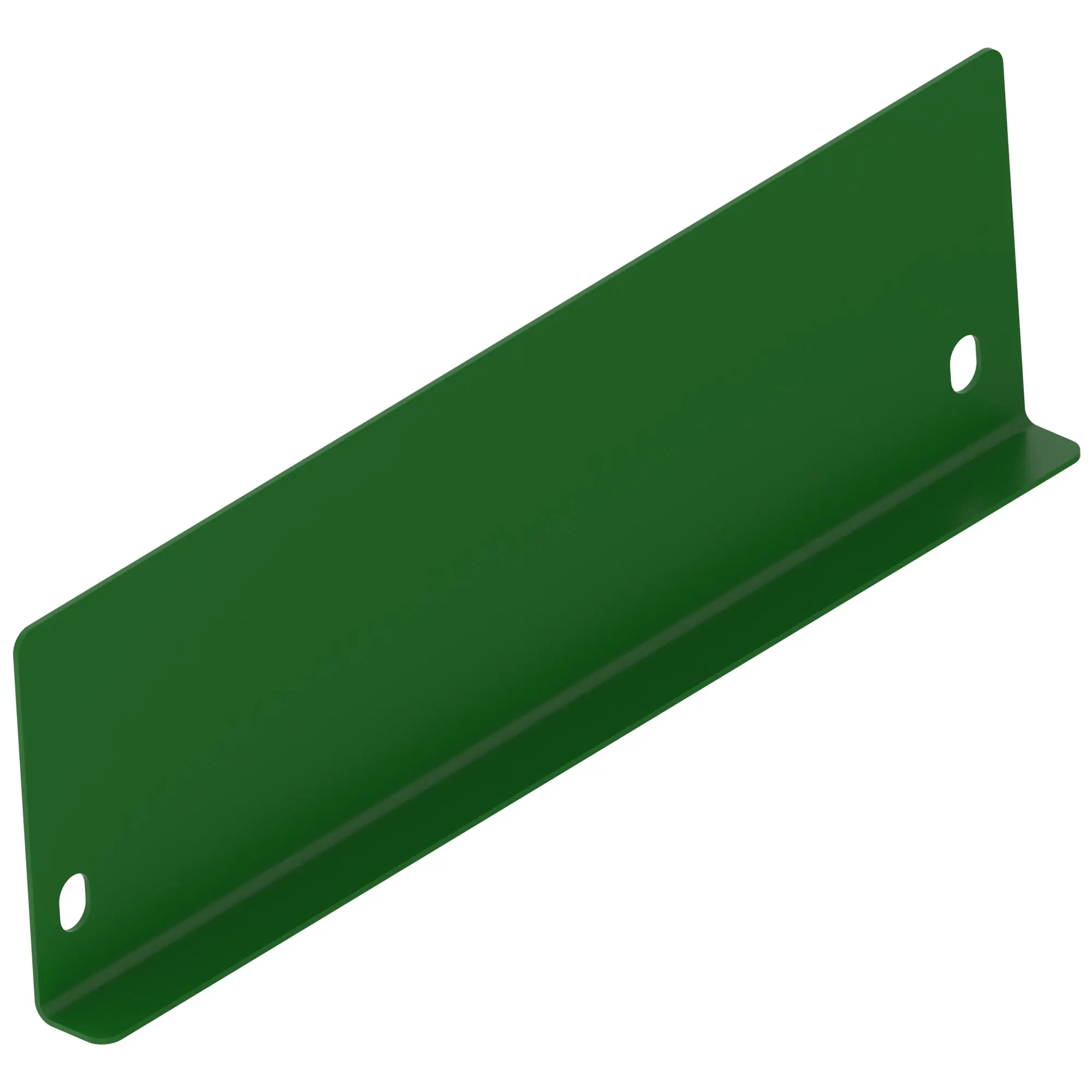 Above Bar Light Bracket Jupiter