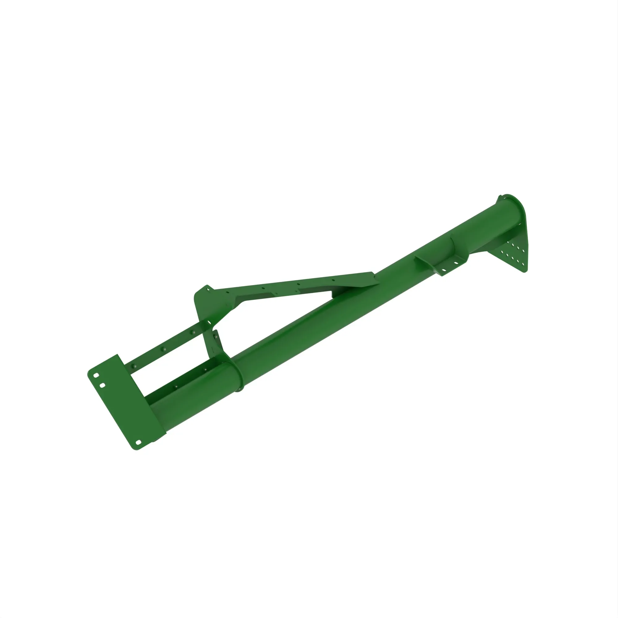 John Deere Bracket - AXE88484