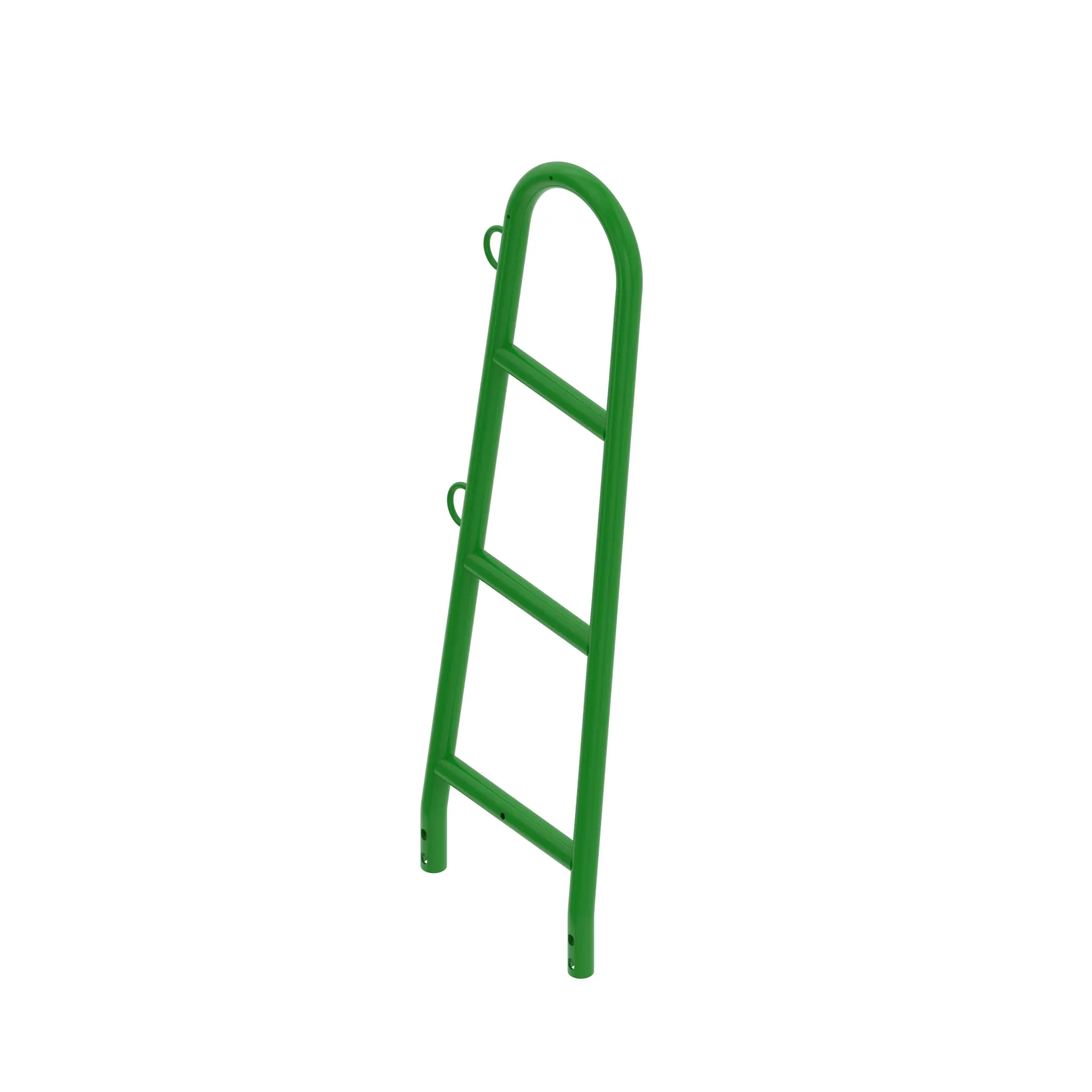 handrail