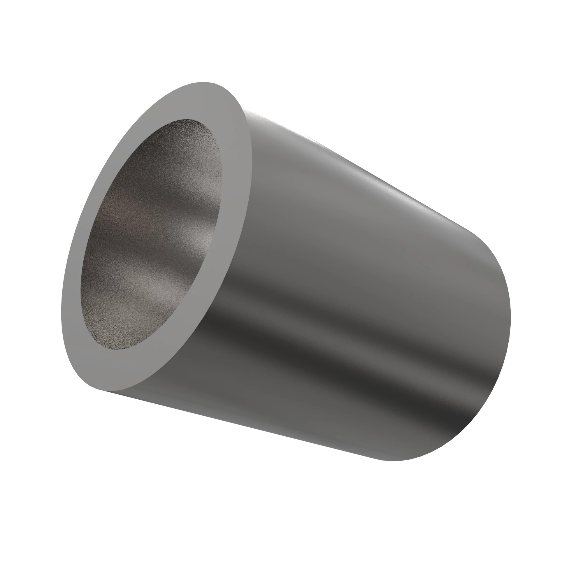 John Deere Plain Bushing - Z78020